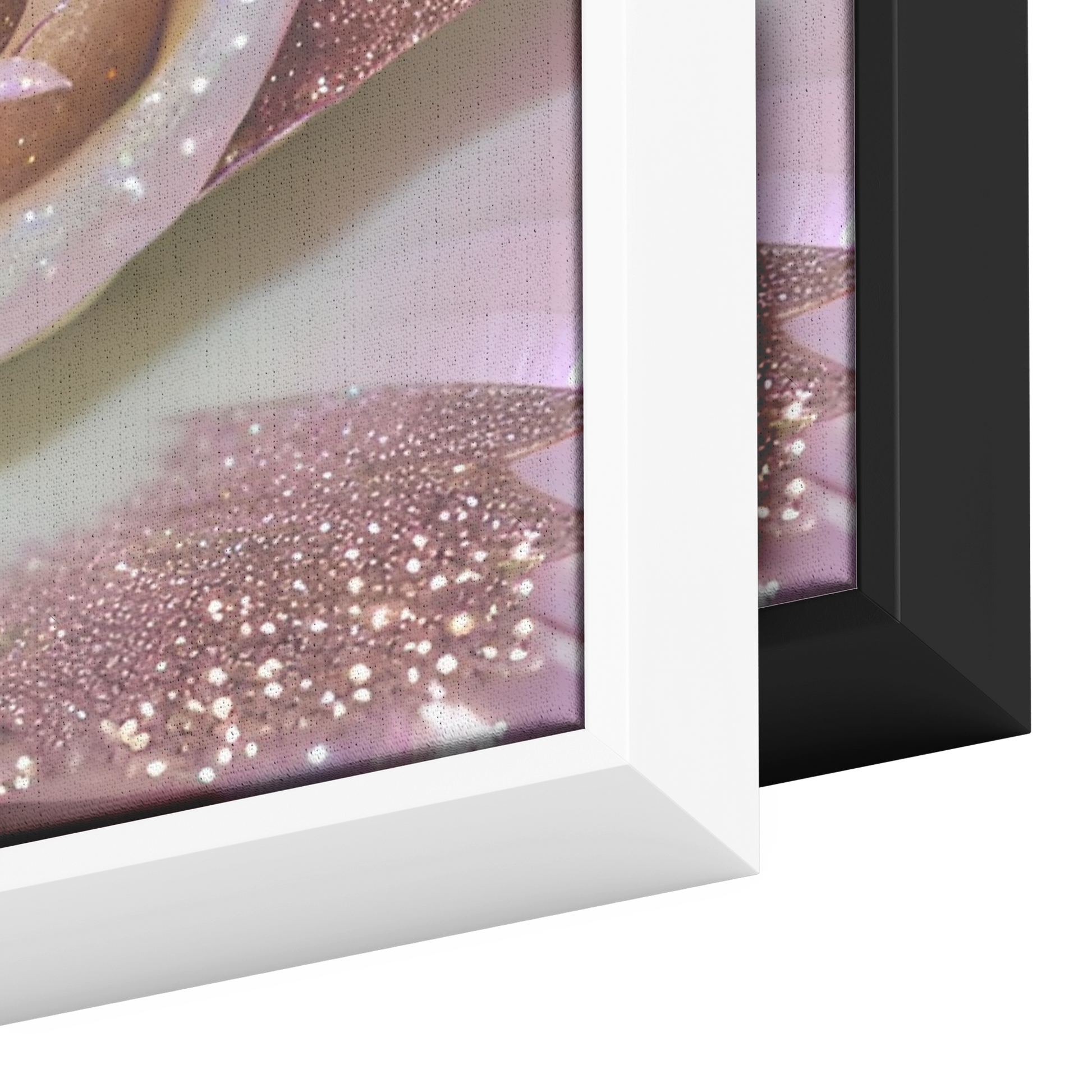 _Gorgeous_Glitter_30___By_I_Love_Ros_Framed_Canvas_V_Rectangle_Color_Options_Mockup.png