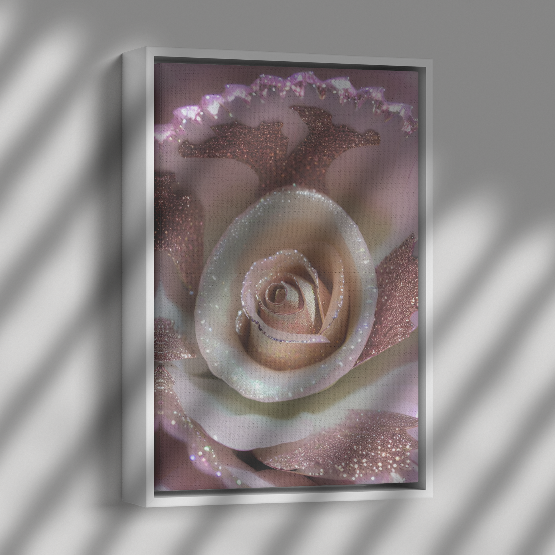 _Gorgeous_Glitter_30___By_I_Love_Ros_Framed_Canvas_V_Rectangle_Dramatic_Shad_Mockup.png