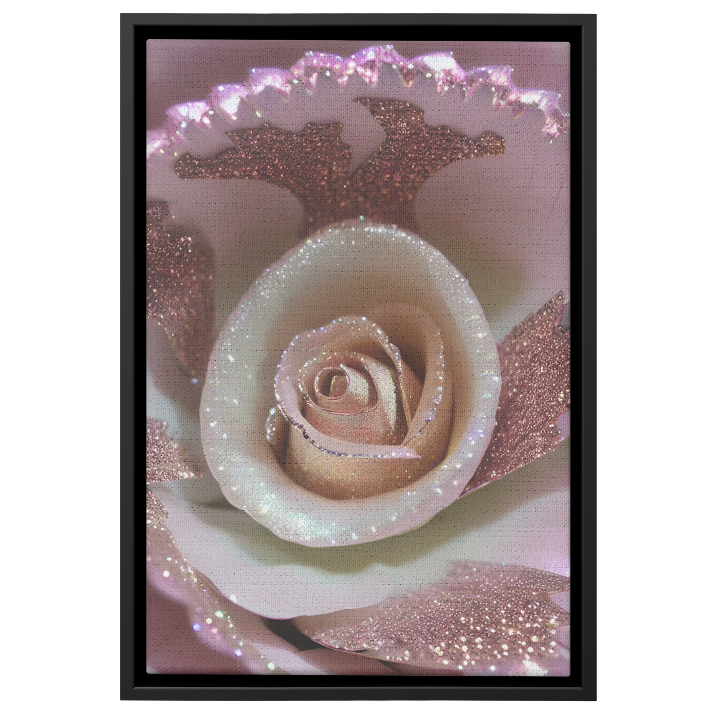 _Gorgeous_Glitter_30___By_I_Love_Ros_Framed_Canvas_V_Rectangle_Main_Mockup.png