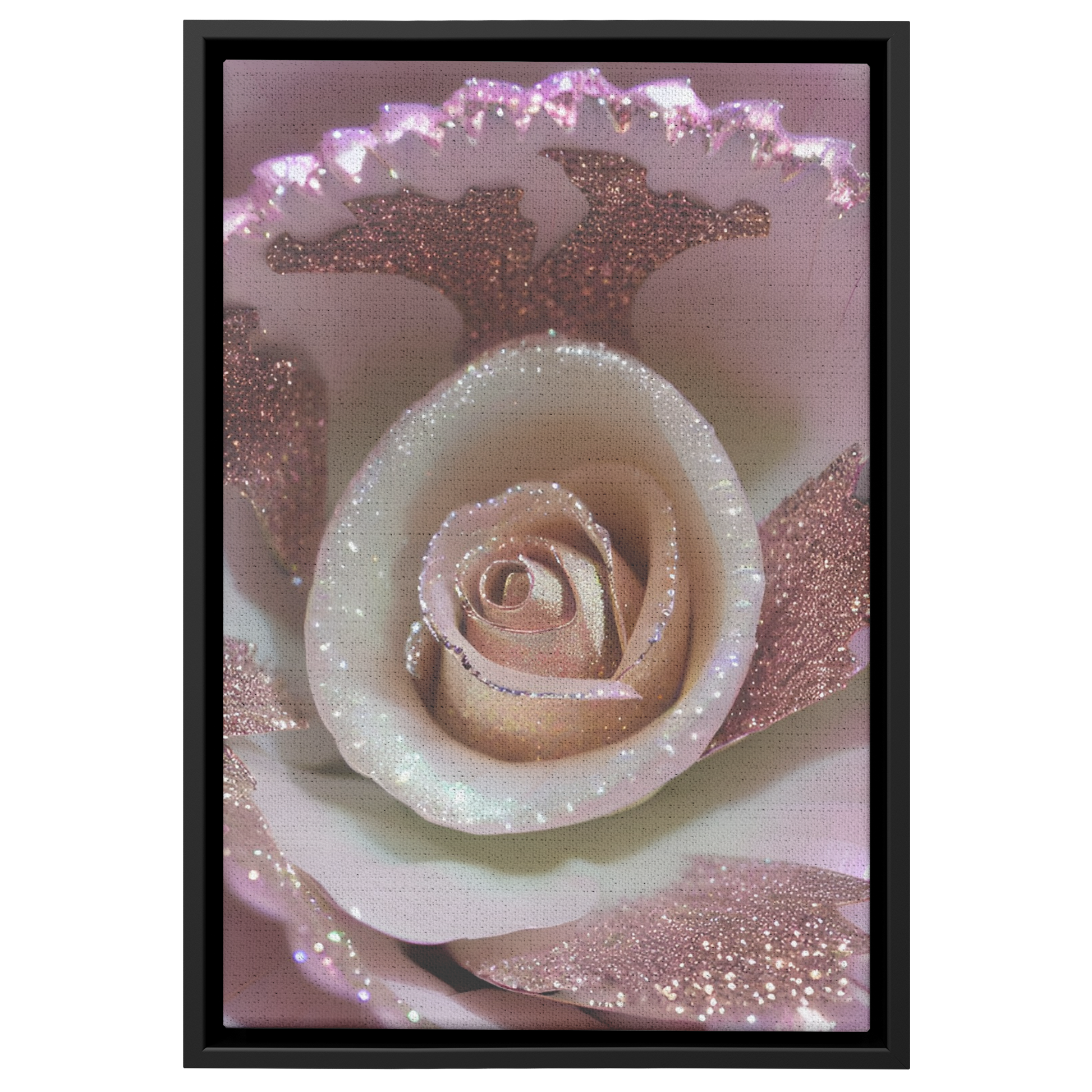 _Gorgeous_Glitter_30___By_I_Love_Ros_Framed_Canvas_V_Rectangle_Main_Mockup.png