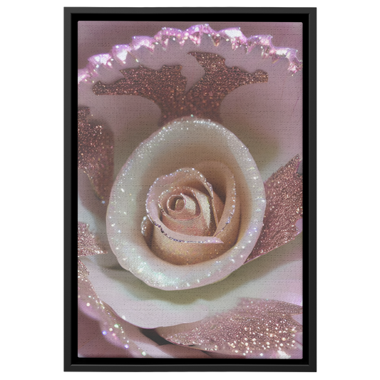_Gorgeous_Glitter_30___By_I_Love_Ros_Framed_Canvas_V_Rectangle_Main_Mockup.png