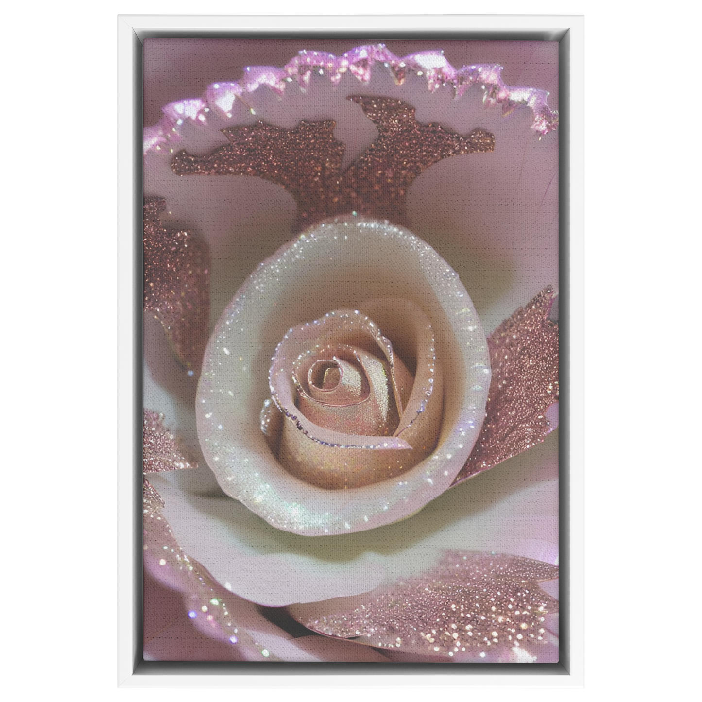 _Gorgeous_Glitter_30___By_I_Love_Ros_White_Framed_Canvas_V_Rectangle_Main_Mockup.png