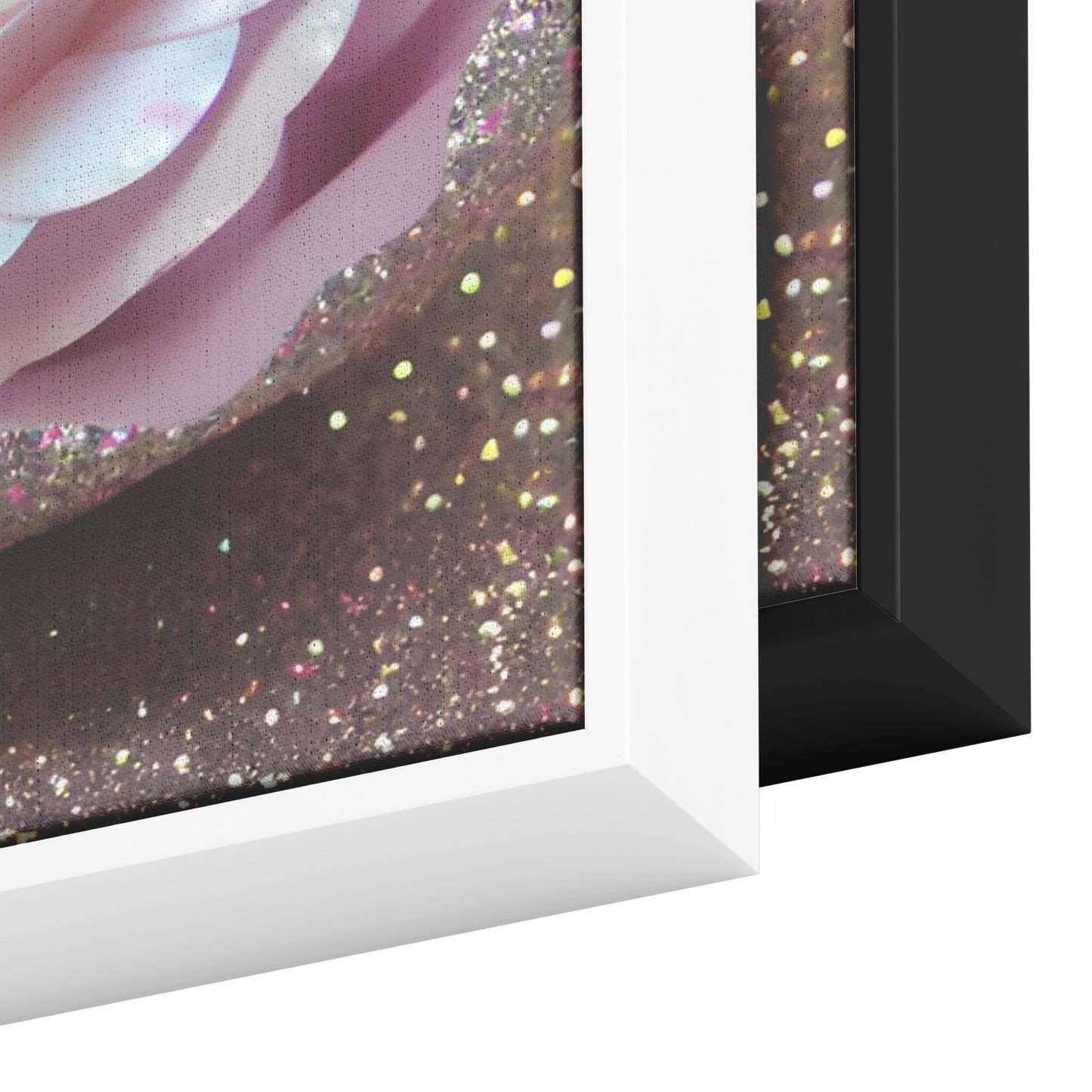_Gorgeous_Glitter_31__-_By_I_Love_Ros_Framed_Canvas_V_Rectangle_Color_Options_Mockup.png