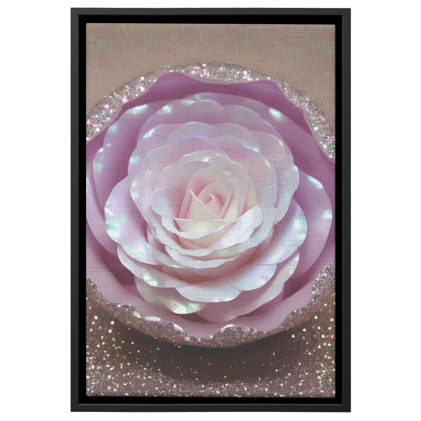 _Gorgeous_Glitter_31__-_By_I_Love_Ros_Framed_Canvas_V_Rectangle_Main_Mockup.png