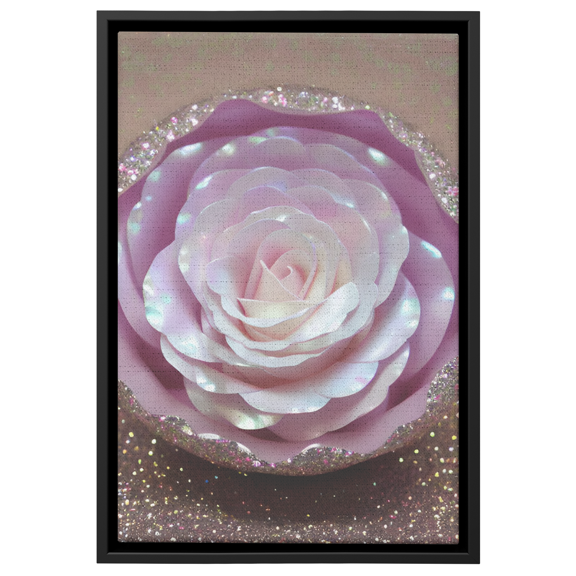_Gorgeous_Glitter_31__-_By_I_Love_Ros_Framed_Canvas_V_Rectangle_Main_Mockup.png