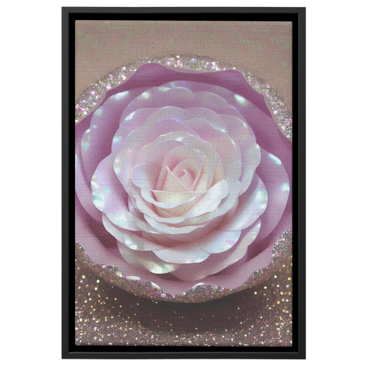 _Gorgeous_Glitter_31__-_By_I_Love_Ros_Framed_Canvas_V_Rectangle_Main_Mockup.png