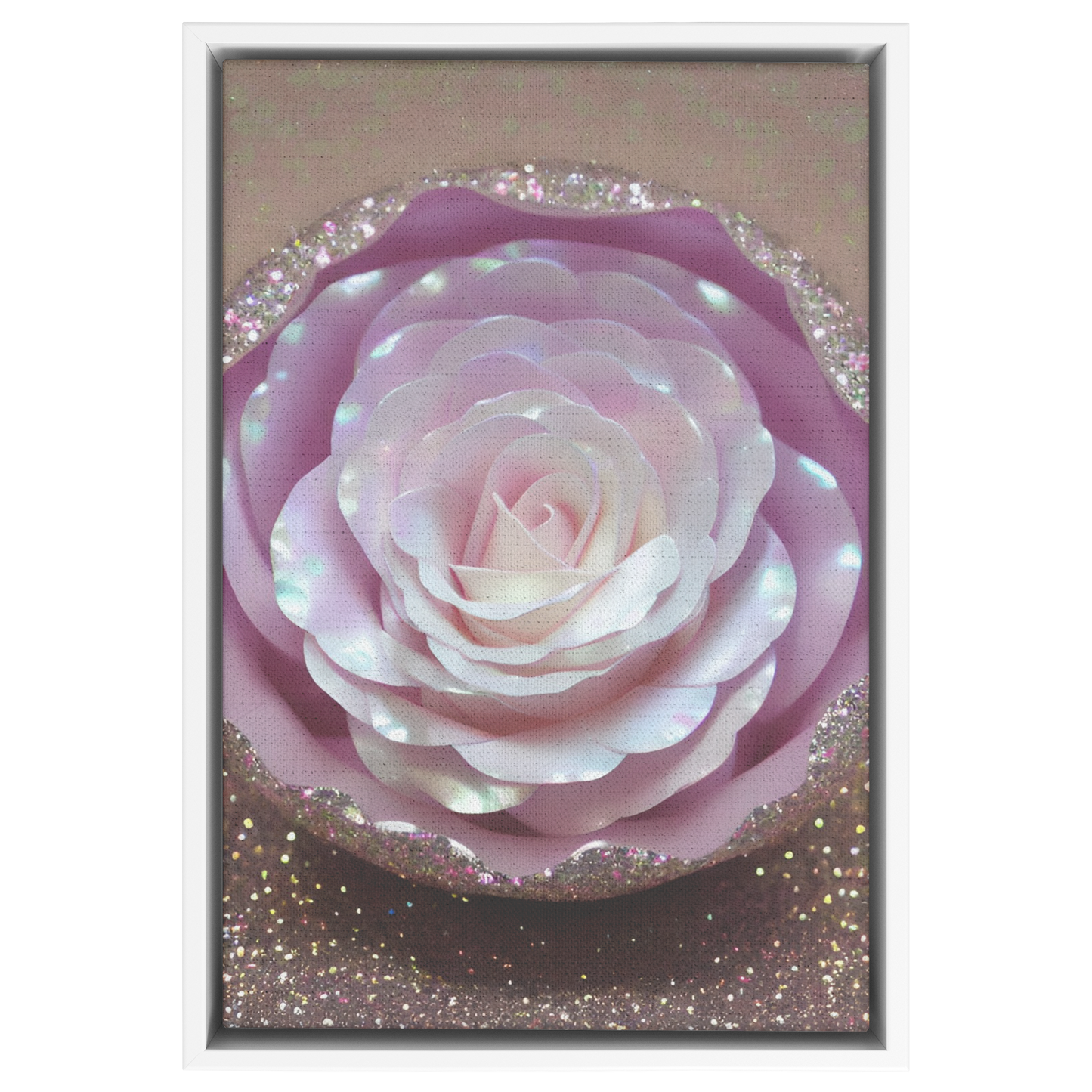 _Gorgeous_Glitter_31__-_By_I_Love_Ros_White_Framed_Canvas_V_Rectangle_Main_Mockup.png