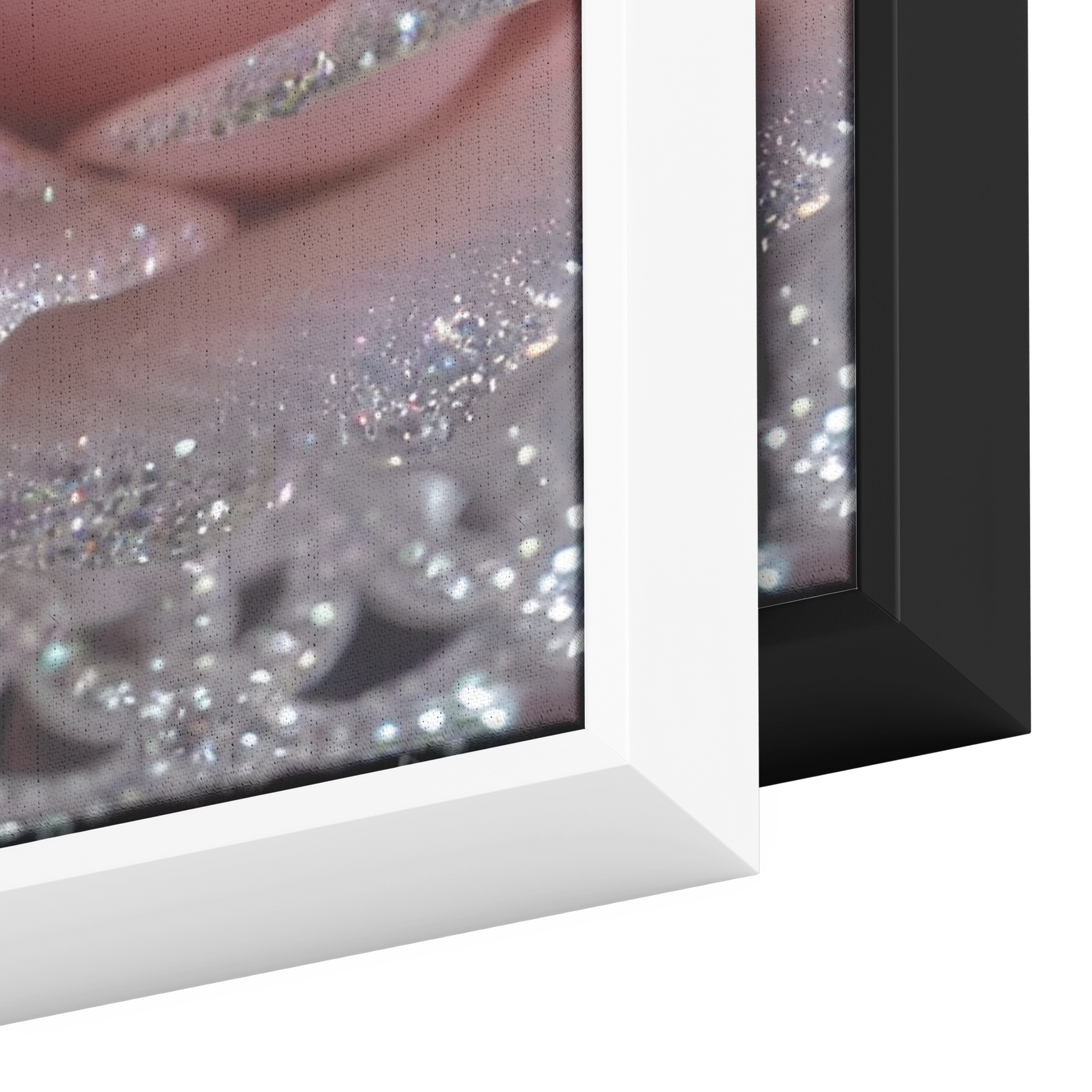 _Gorgeous_Glitter_32__-_By_I_Love_Ros_Framed_Canvas_V_Rectangle_Color_Options_Mockup.png