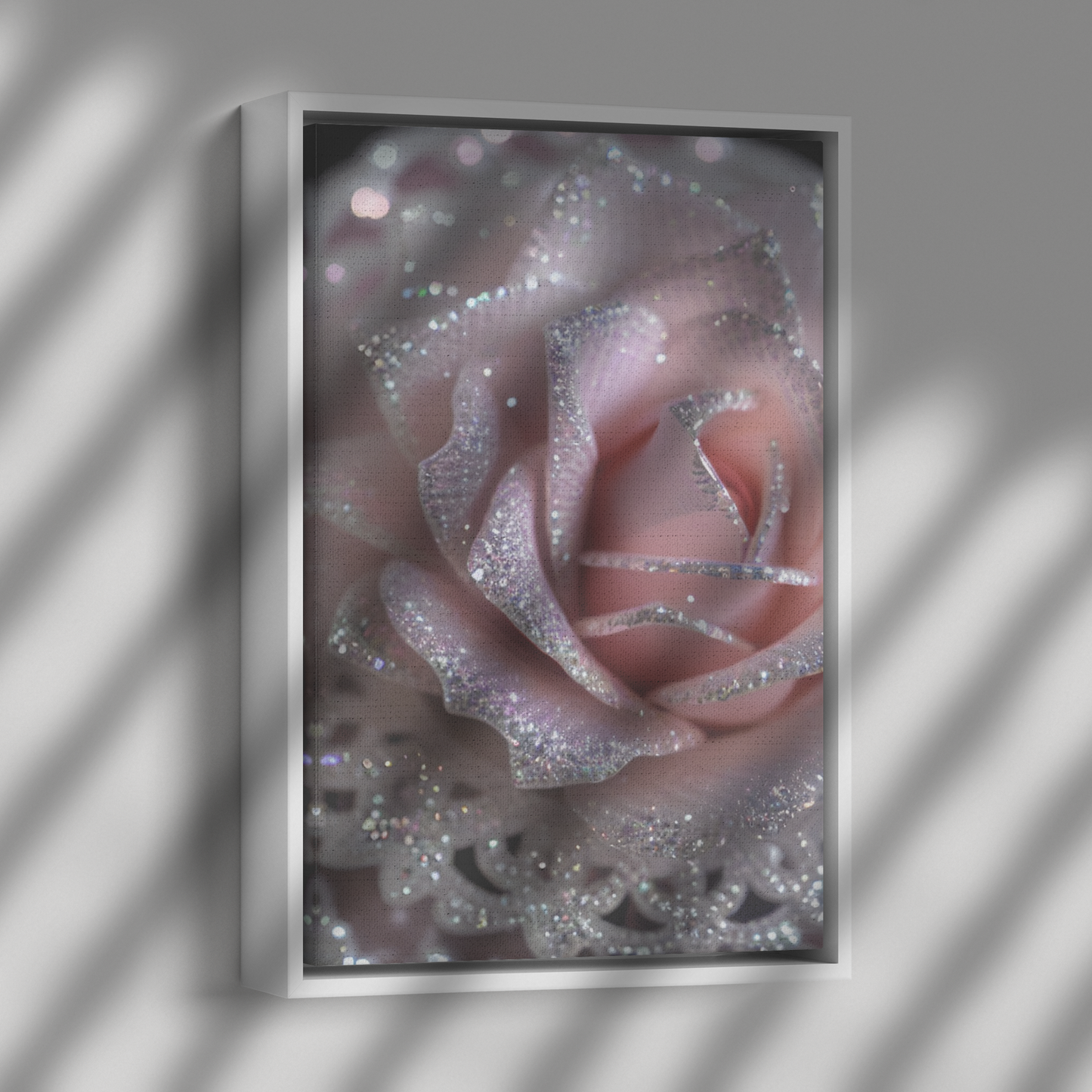 _Gorgeous_Glitter_32__-_By_I_Love_Ros_Framed_Canvas_V_Rectangle_Dramatic_Shad_Mockup.png