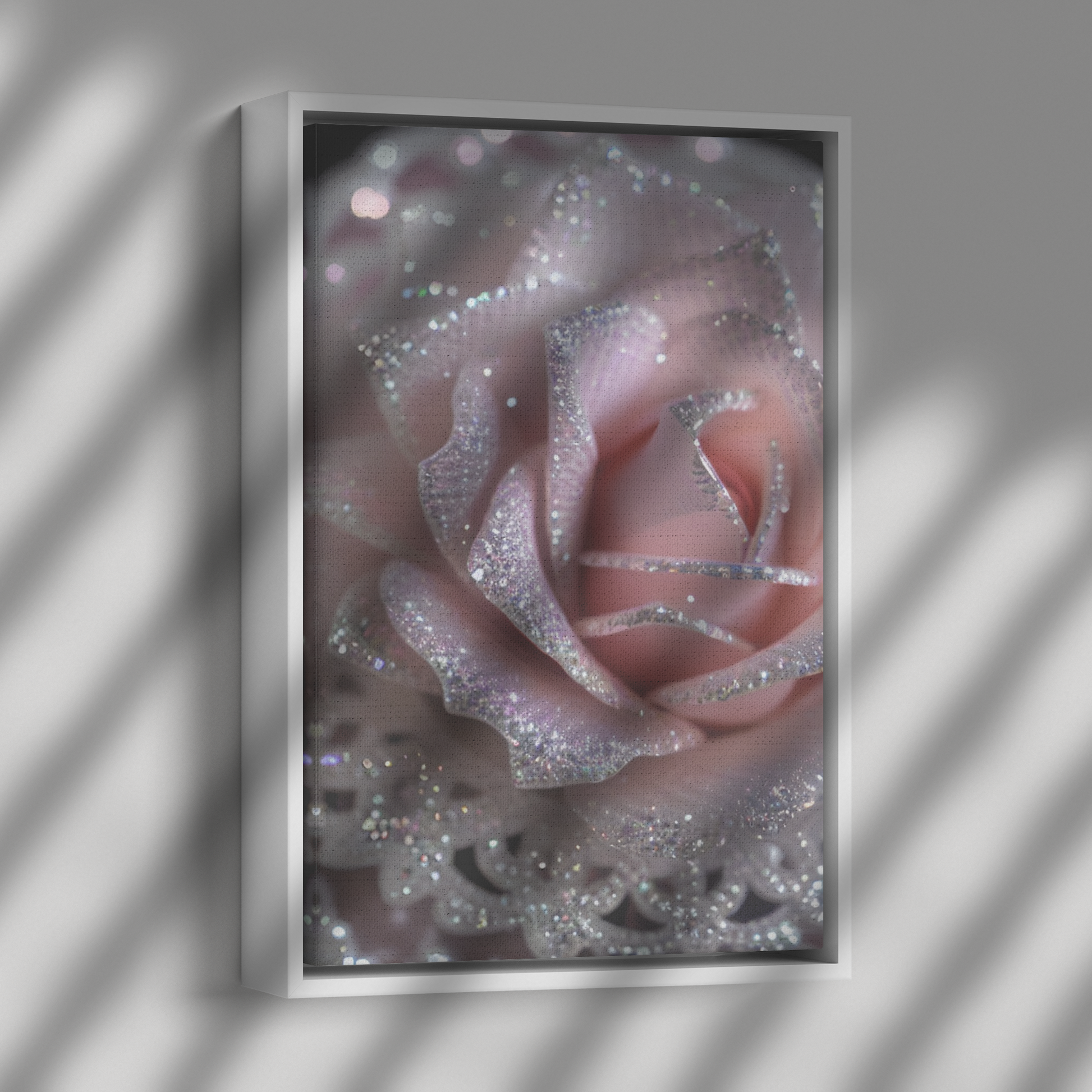 _Gorgeous_Glitter_32__-_By_I_Love_Ros_Framed_Canvas_V_Rectangle_Dramatic_Shad_Mockup.png