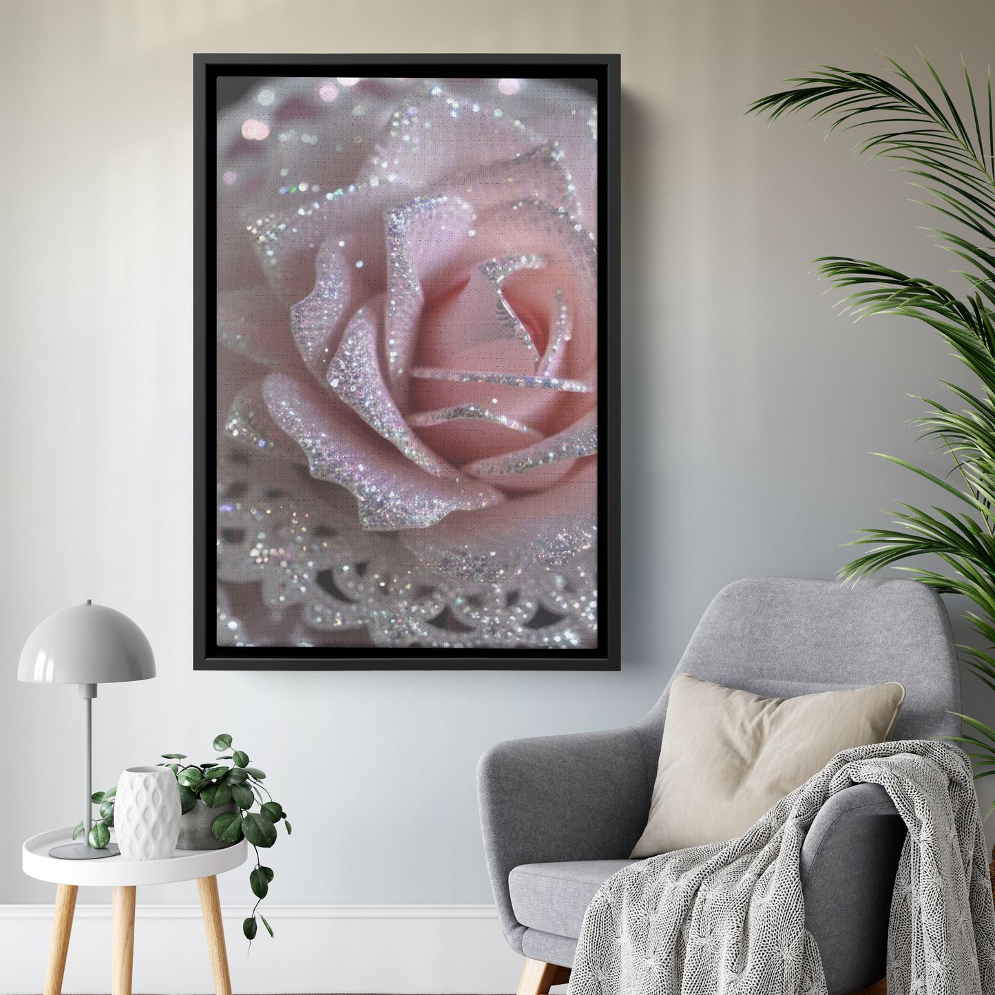 _Gorgeous_Glitter_32__-_By_I_Love_Ros_Framed_Canvas_V_Rectangle_Large_Lifesty_Mockup.png