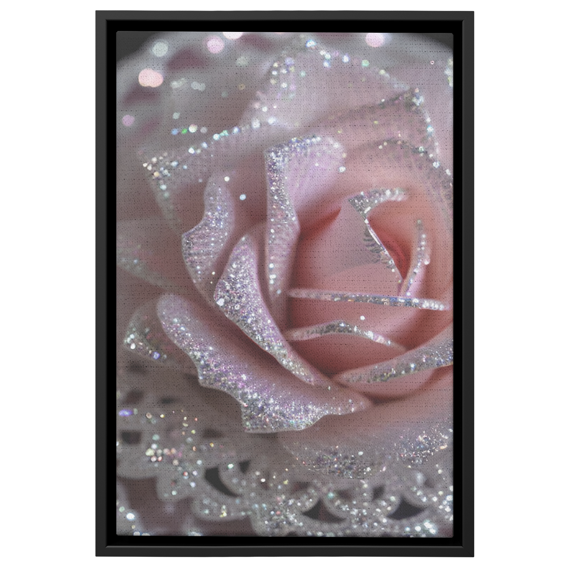 _Gorgeous_Glitter_32__-_By_I_Love_Ros_Framed_Canvas_V_Rectangle_Main_Mockup.png