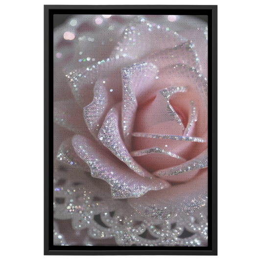_Gorgeous_Glitter_32__-_By_I_Love_Ros_Framed_Canvas_V_Rectangle_Main_Mockup.png