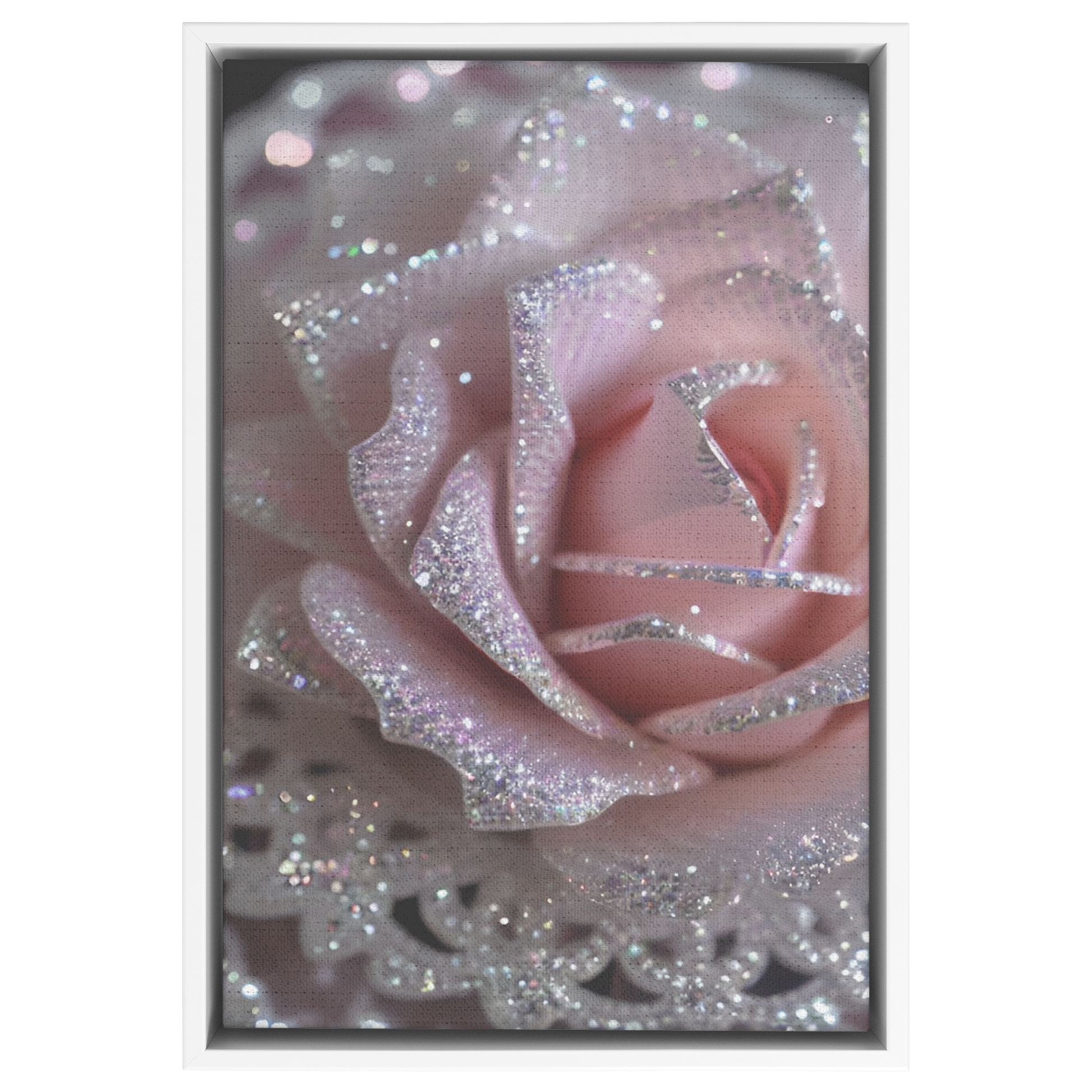 _Gorgeous_Glitter_32__-_By_I_Love_Ros_White_Framed_Canvas_V_Rectangle_Main_Mockup.png