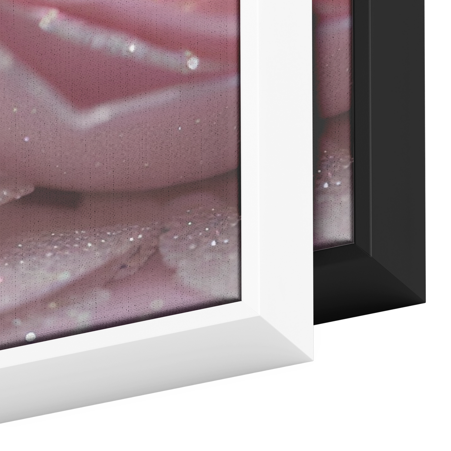 _Gorgeous_Glitter_33__-_By_I_Love_Ros_Framed_Canvas_V_Rectangle_Color_Options_Mockup.png