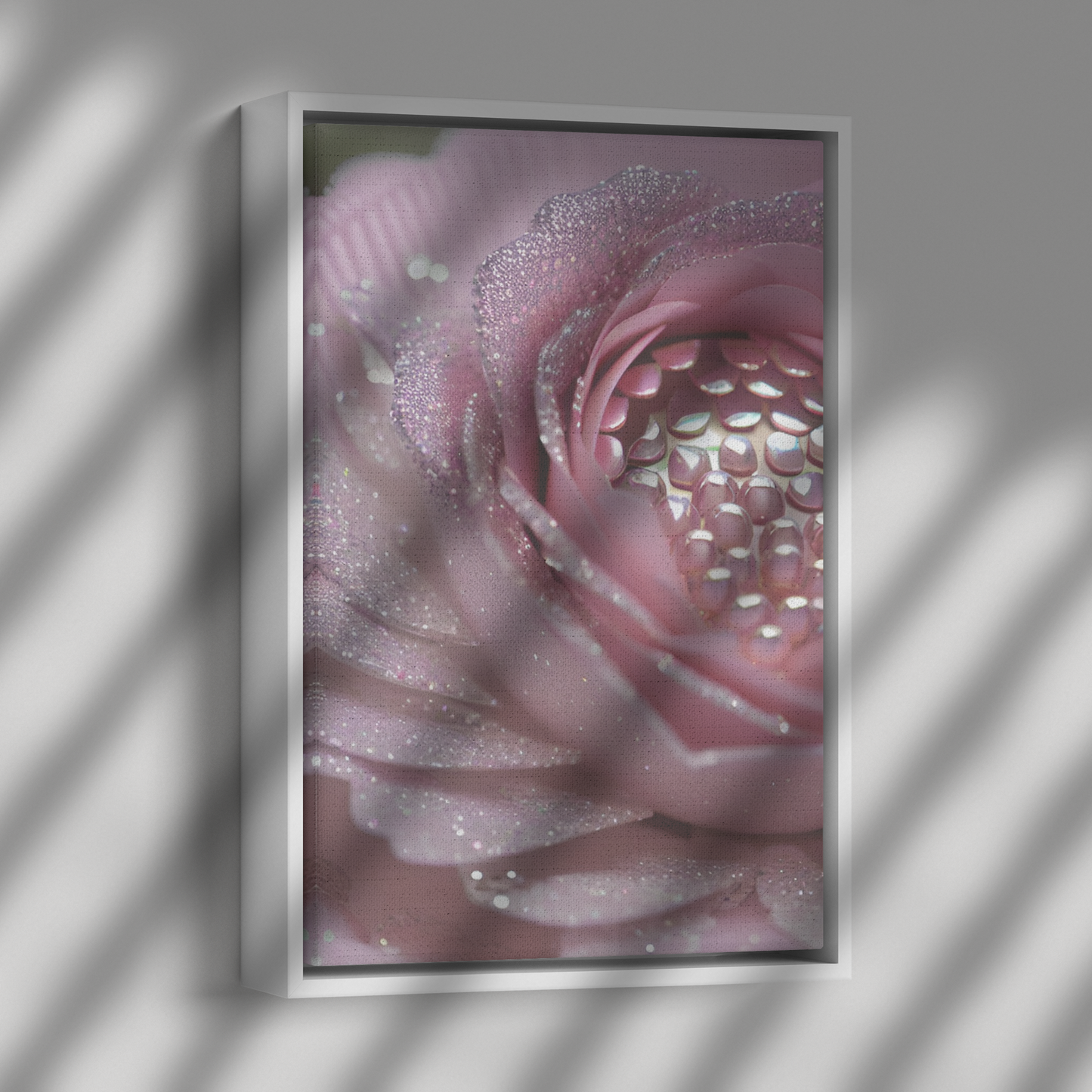 _Gorgeous_Glitter_33__-_By_I_Love_Ros_Framed_Canvas_V_Rectangle_Dramatic_Shad_Mockup.png