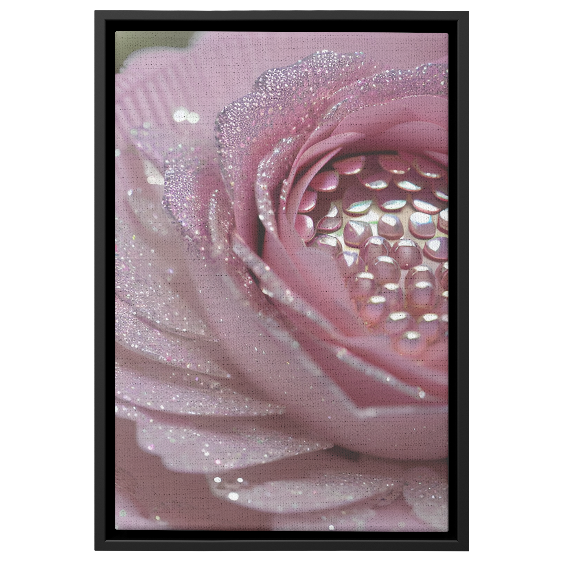 _Gorgeous_Glitter_33__-_By_I_Love_Ros_Framed_Canvas_V_Rectangle_Main_Mockup.png