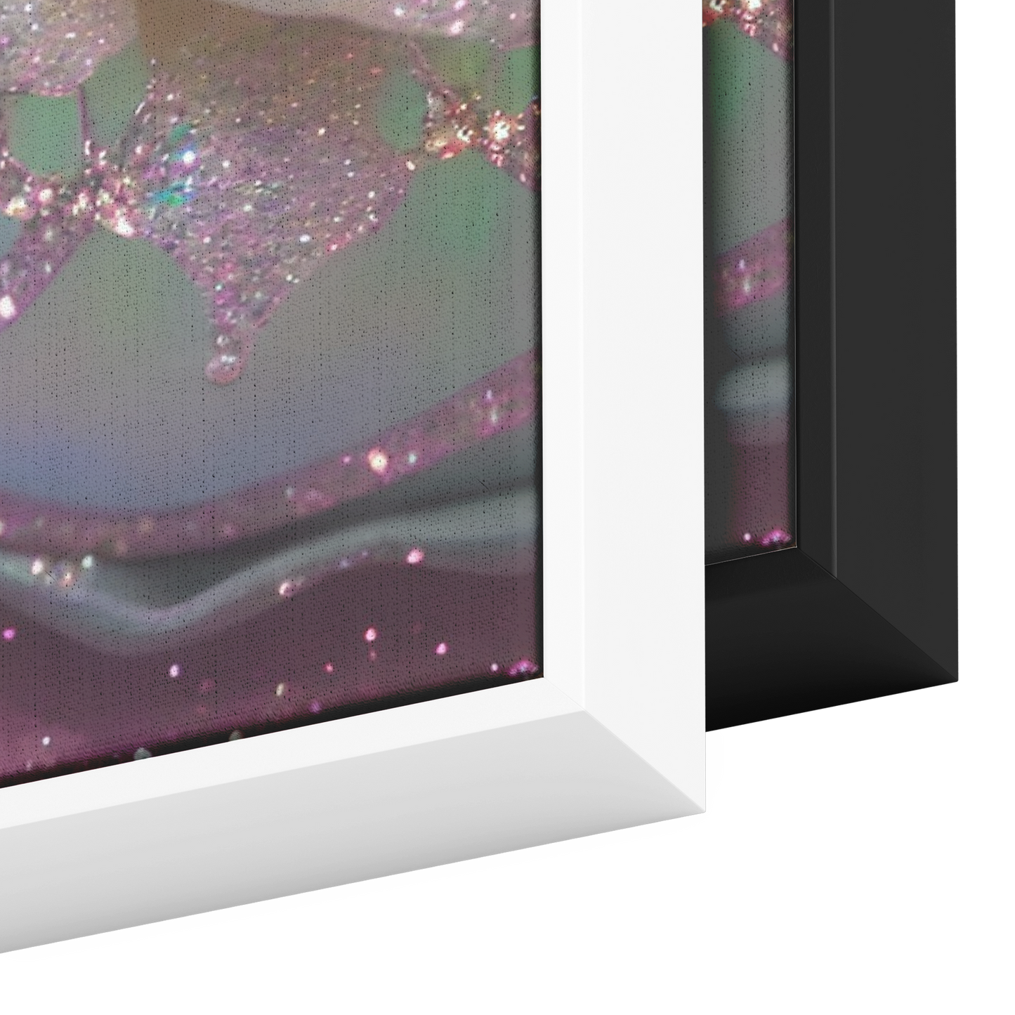 _Gorgeous_Glitter_34__-_By_I_Love_Ros_Framed_Canvas_V_Rectangle_Color_Options_Mockup.png