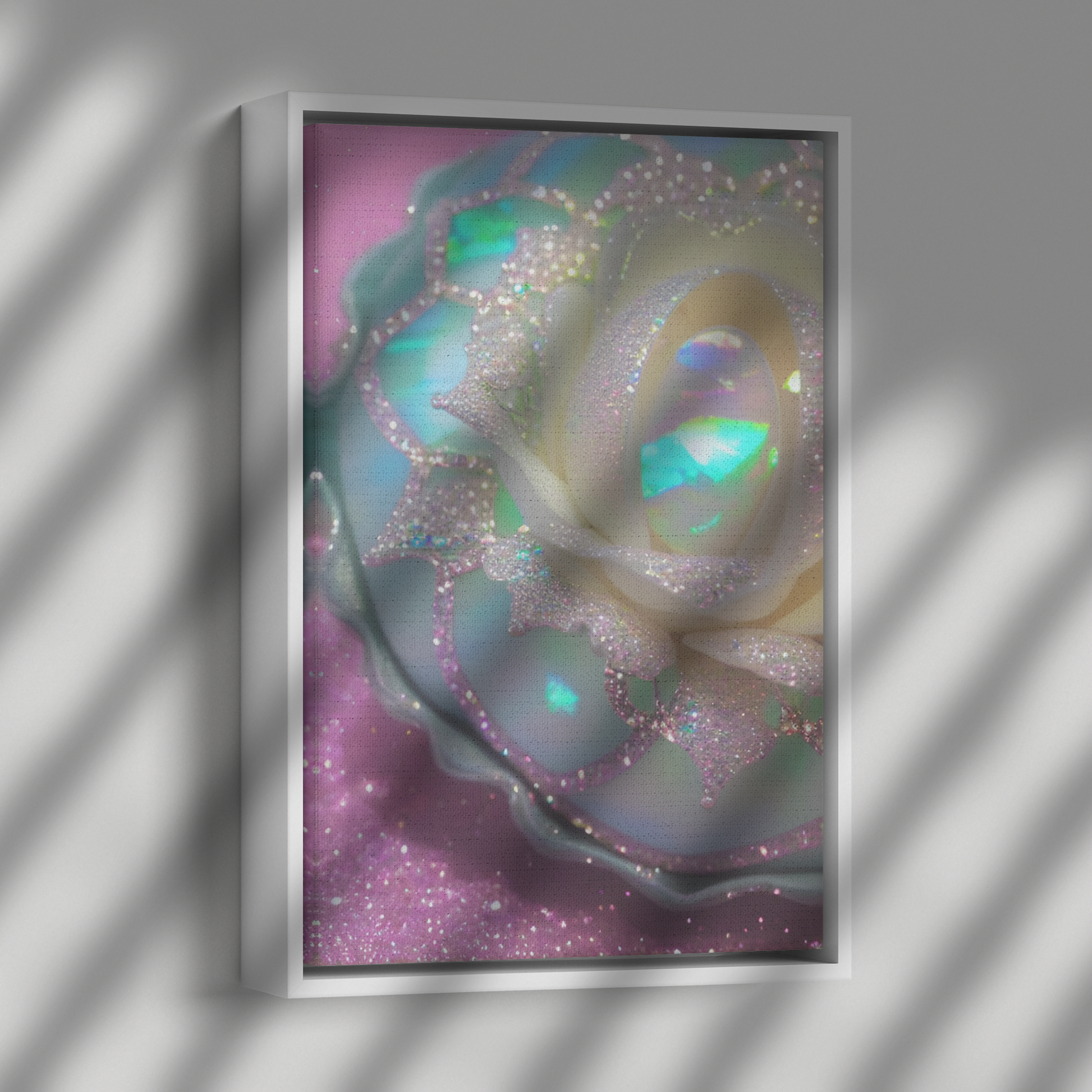 _Gorgeous_Glitter_34__-_By_I_Love_Ros_Framed_Canvas_V_Rectangle_Dramatic_Shad_Mockup.png