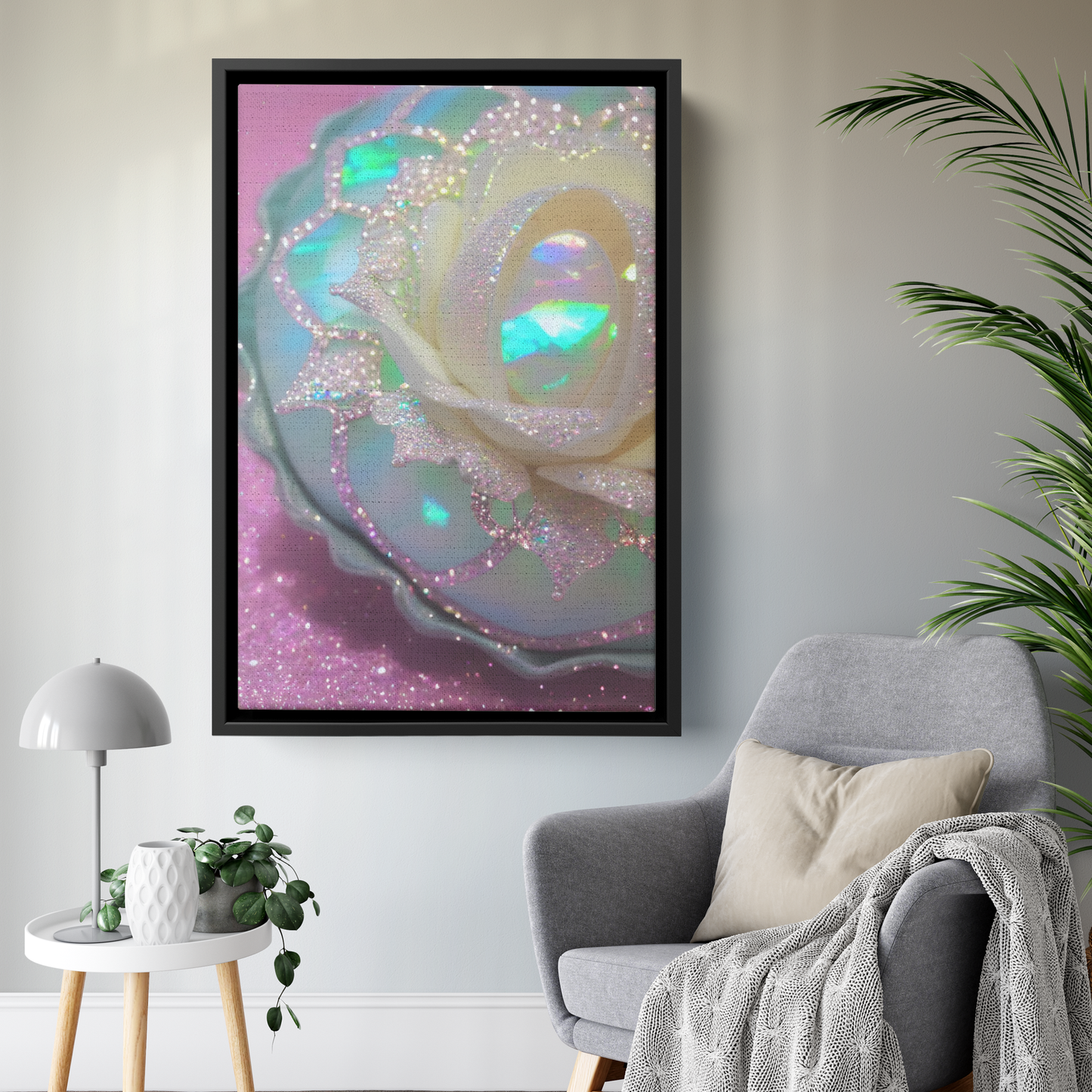 _Gorgeous_Glitter_34__-_By_I_Love_Ros_Framed_Canvas_V_Rectangle_Large_Lifesty_Mockup.png