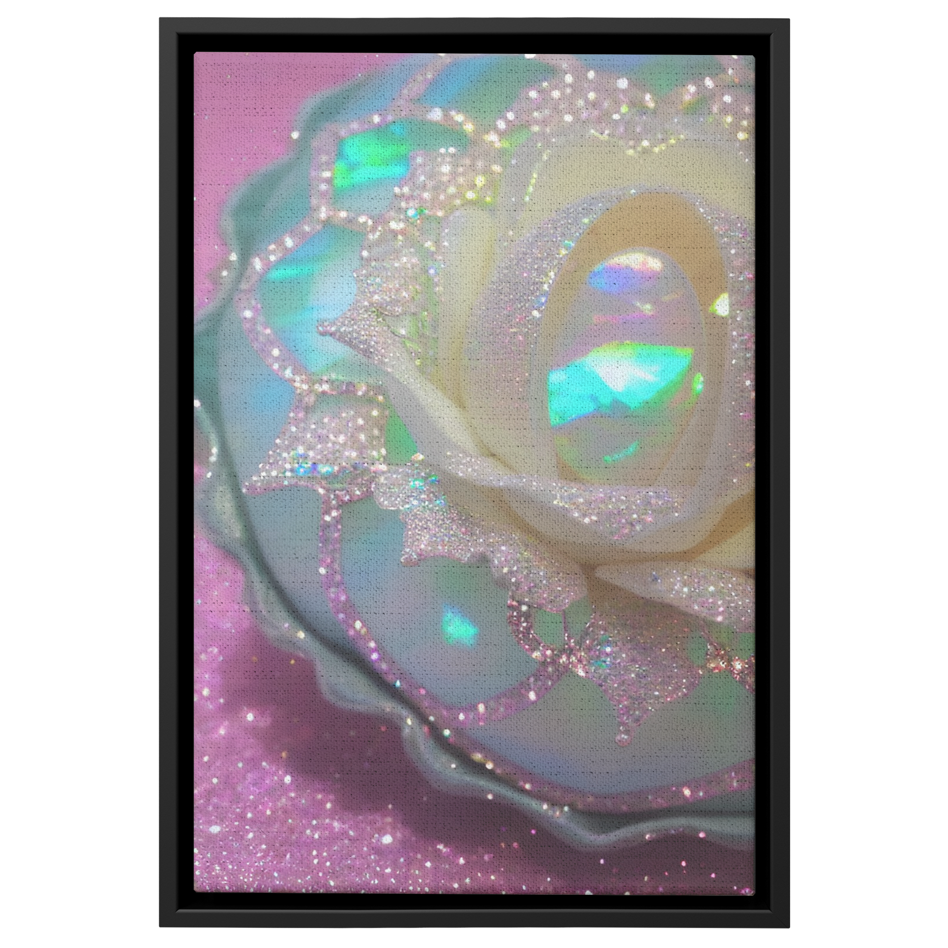 _Gorgeous_Glitter_34__-_By_I_Love_Ros_Framed_Canvas_V_Rectangle_Main_Mockup.png