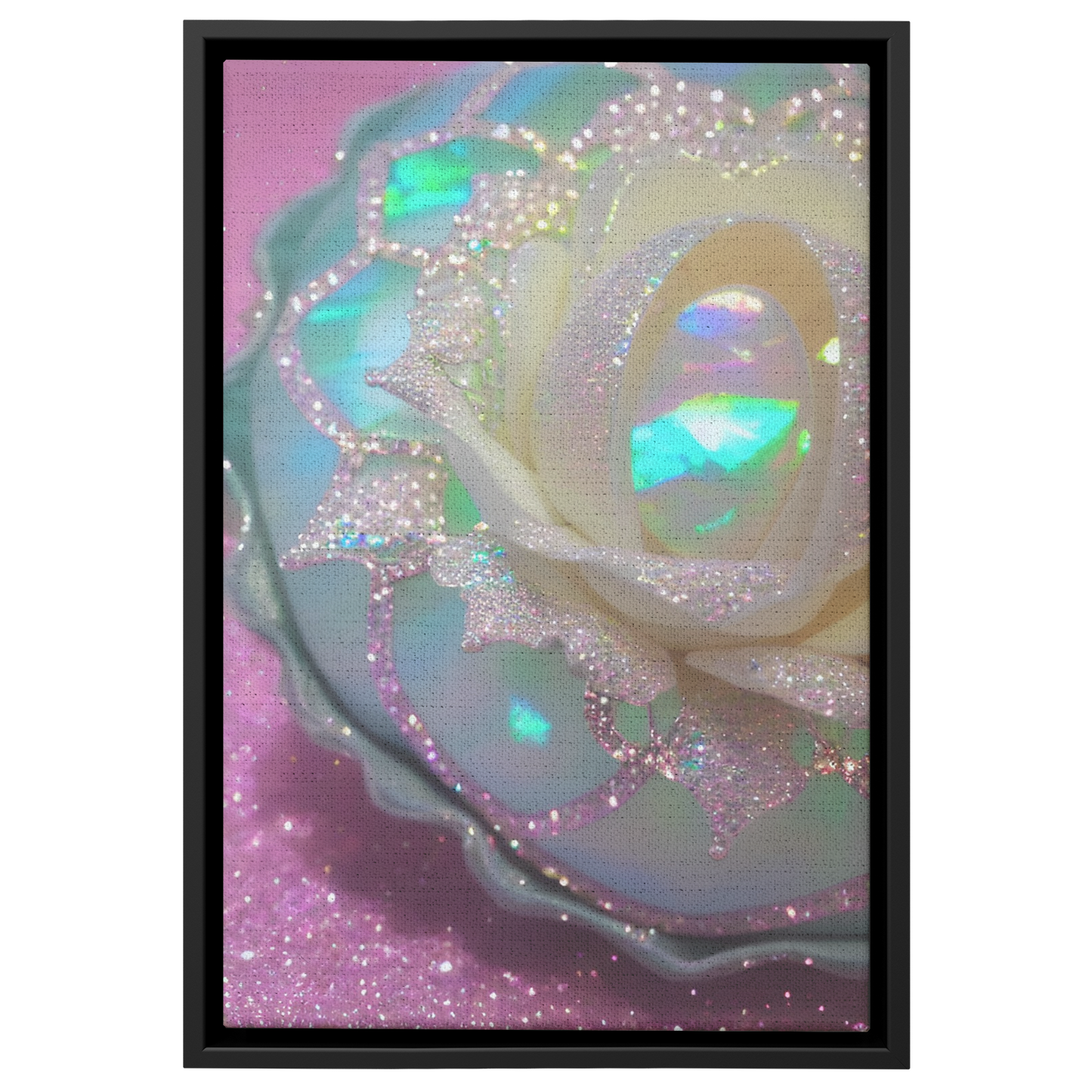 _Gorgeous_Glitter_34__-_By_I_Love_Ros_Framed_Canvas_V_Rectangle_Main_Mockup.png