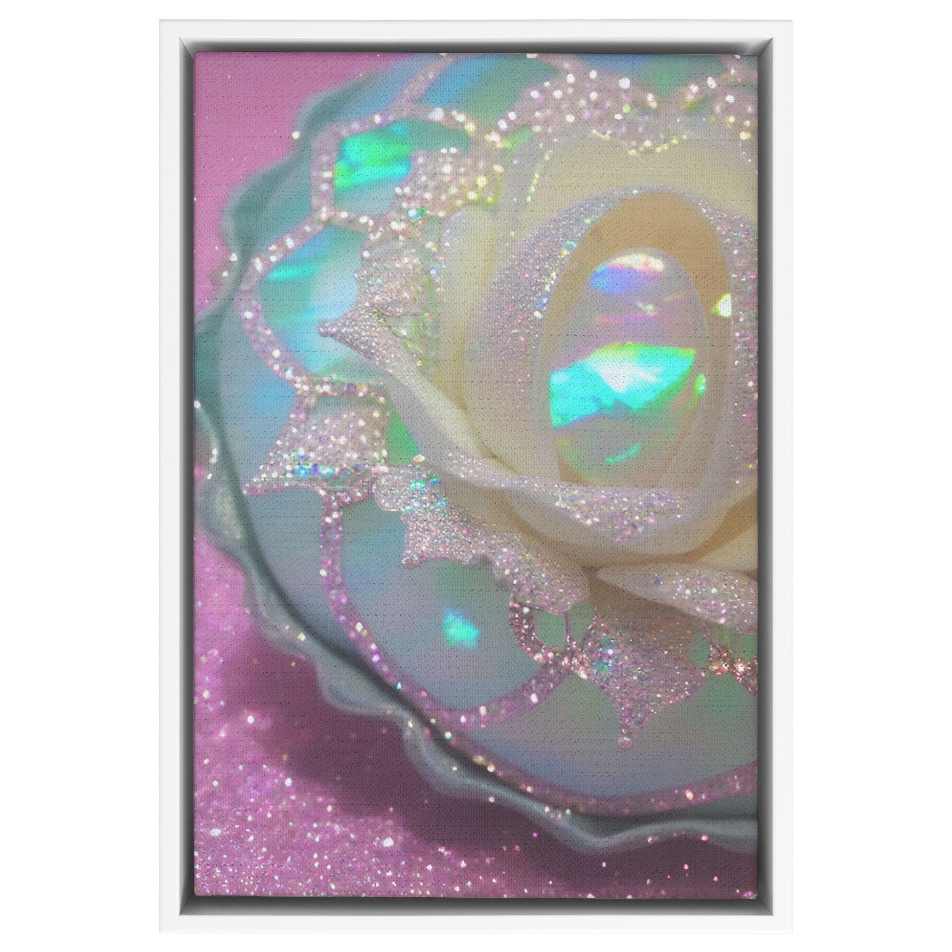 _Gorgeous_Glitter_34__-_By_I_Love_Ros_White_Framed_Canvas_V_Rectangle_Main_Mockup.png