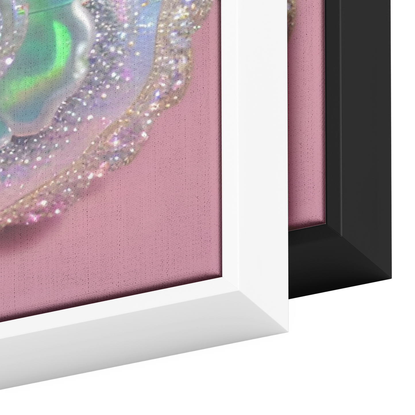 _Gorgeous_Glitter_35__-_By_I_Love_Ros_Framed_Canvas_V_Rectangle_Color_Options_Mockup.png