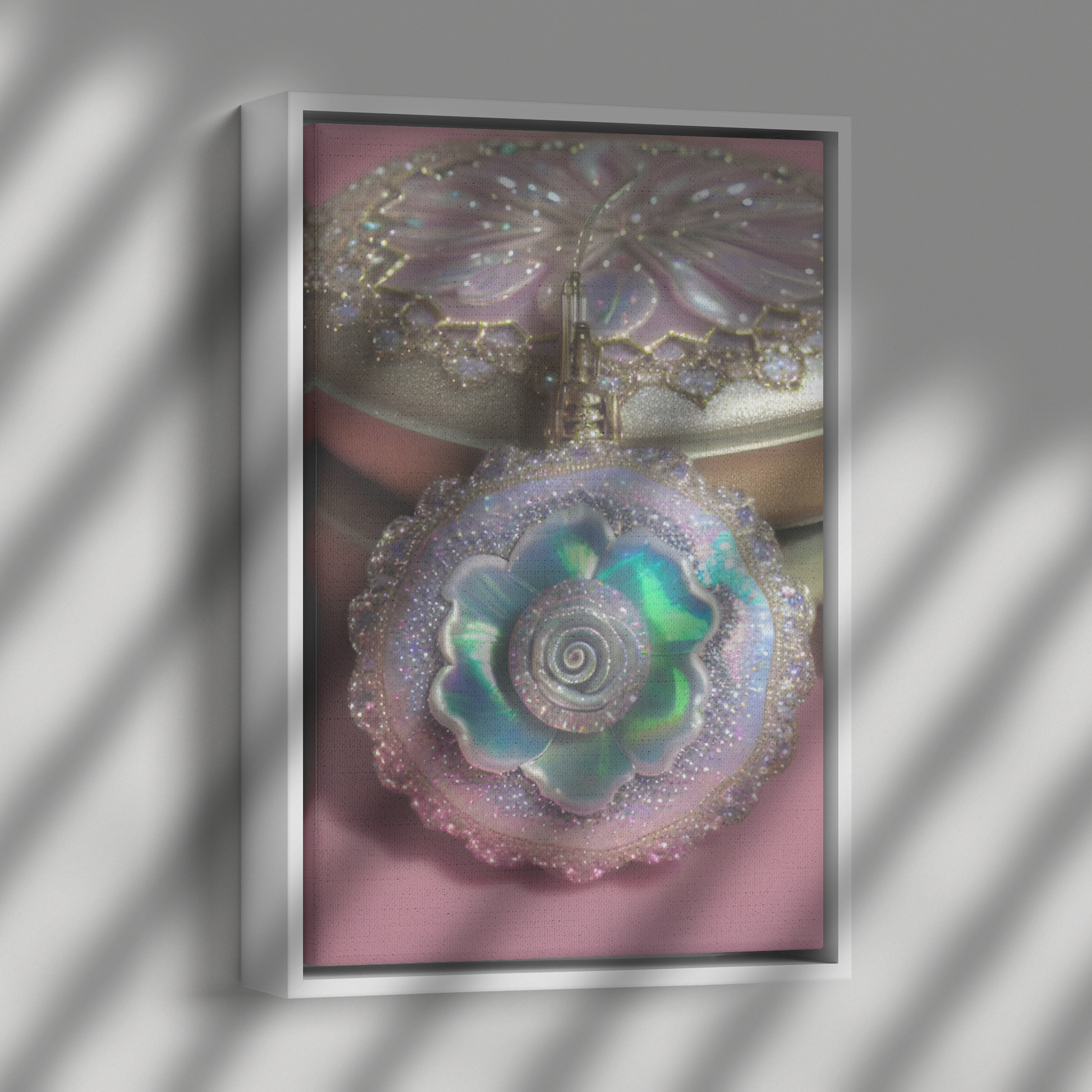 _Gorgeous_Glitter_35__-_By_I_Love_Ros_Framed_Canvas_V_Rectangle_Dramatic_Shad_Mockup.png