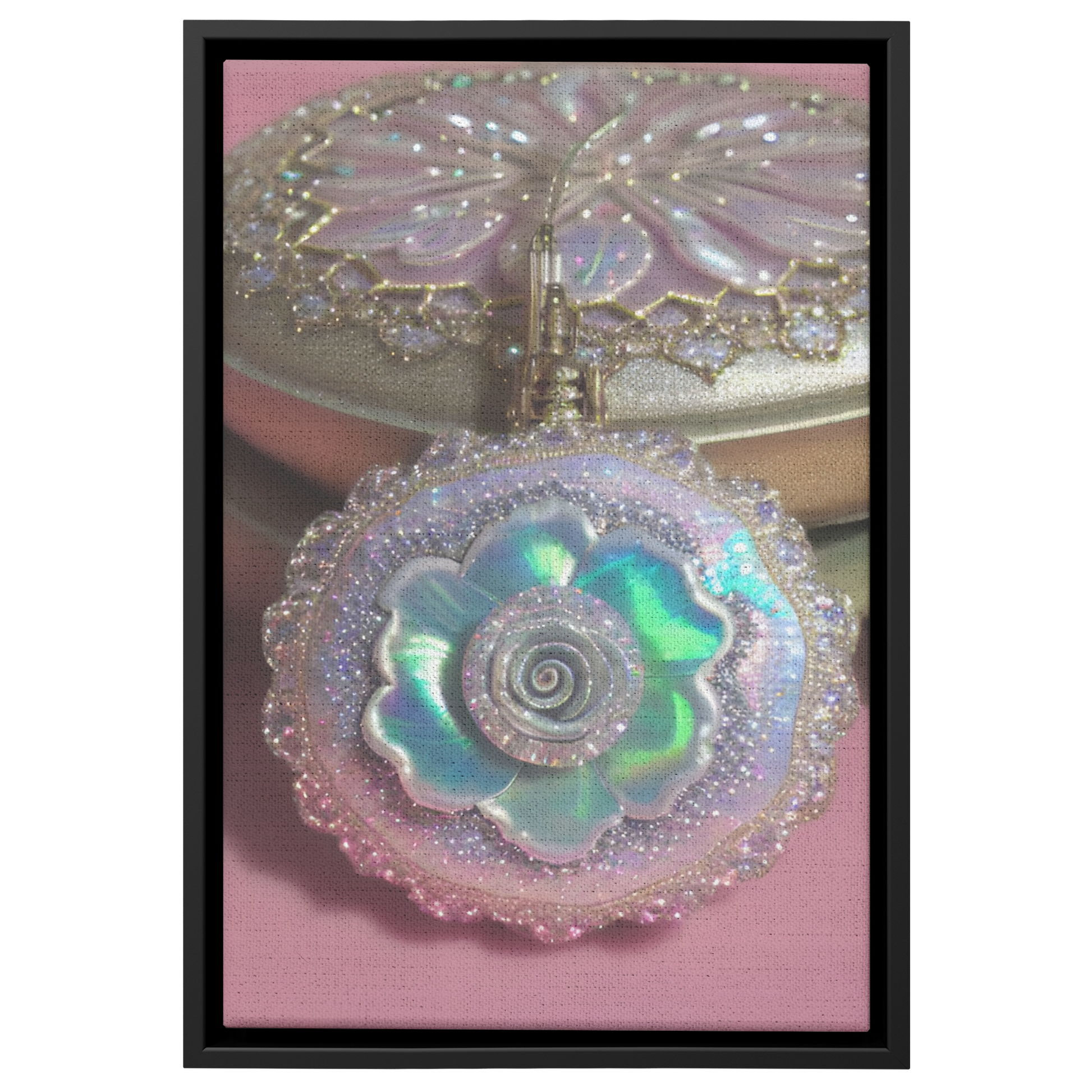 _Gorgeous_Glitter_35__-_By_I_Love_Ros_Framed_Canvas_V_Rectangle_Main_Mockup.png