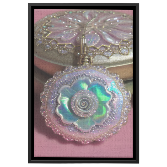 _Gorgeous_Glitter_35__-_By_I_Love_Ros_Framed_Canvas_V_Rectangle_Main_Mockup.png