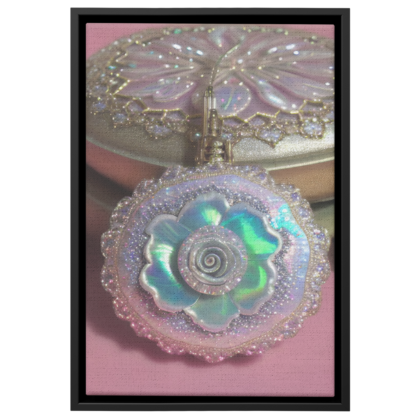 _Gorgeous_Glitter_35__-_By_I_Love_Ros_Framed_Canvas_V_Rectangle_Main_Mockup.png
