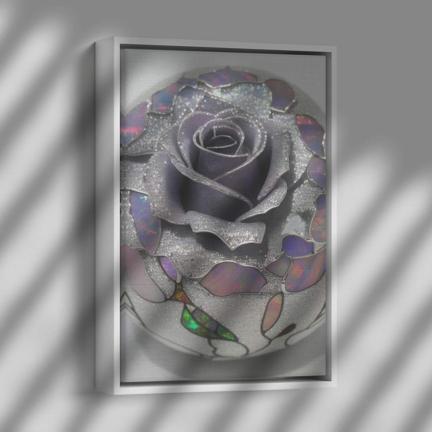 _Gorgeous_Glitter_37__-_By_I_Love_Ros_Framed_Canvas_V_Rectangle_Dramatic_Shad_Mockup.png