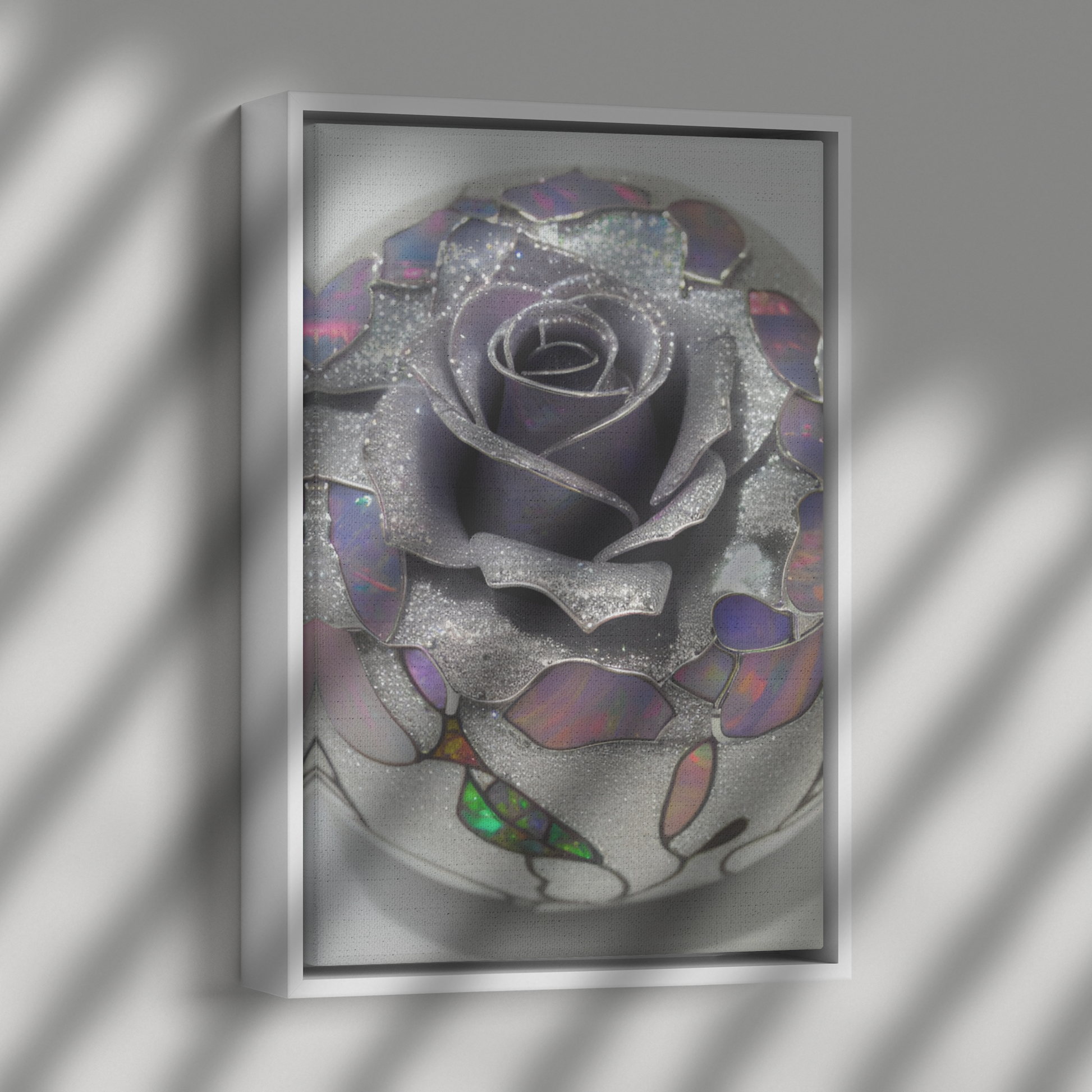 _Gorgeous_Glitter_37__-_By_I_Love_Ros_Framed_Canvas_V_Rectangle_Dramatic_Shad_Mockup.png