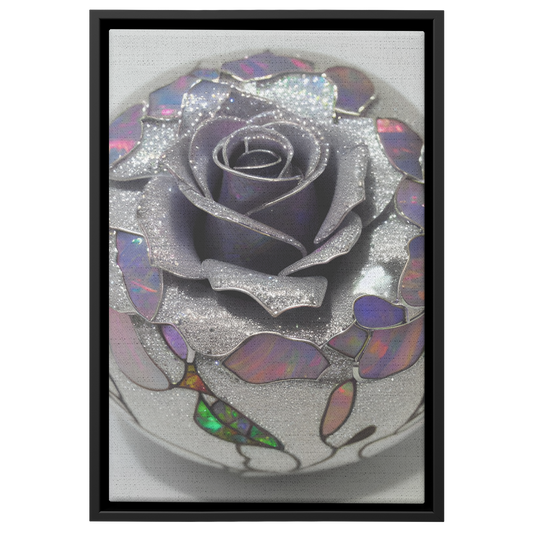 _Gorgeous_Glitter_37__-_By_I_Love_Ros_Framed_Canvas_V_Rectangle_Main_Mockup.png