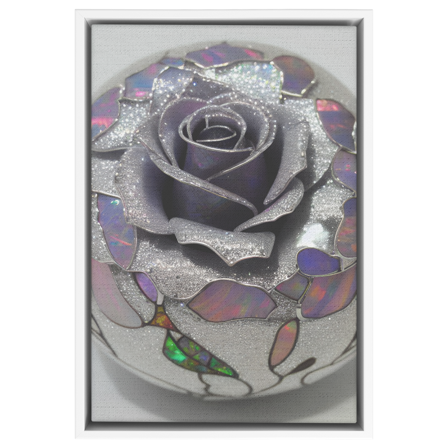 _Gorgeous_Glitter_37__-_By_I_Love_Ros_White_Framed_Canvas_V_Rectangle_Main_Mockup.png