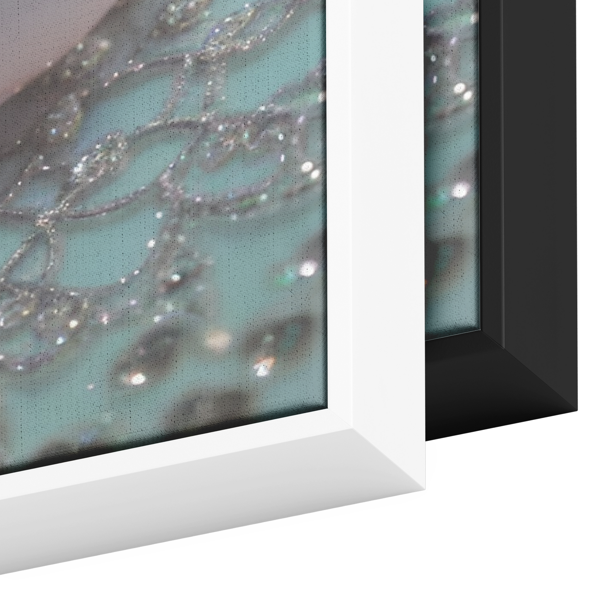 _Gorgeous_Glitter_38__-_By_I_Love_Ros_Framed_Canvas_V_Rectangle_Color_Options_Mockup.png