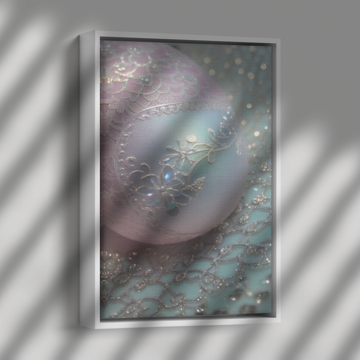 _Gorgeous_Glitter_38__-_By_I_Love_Ros_Framed_Canvas_V_Rectangle_Dramatic_Shad_Mockup.png