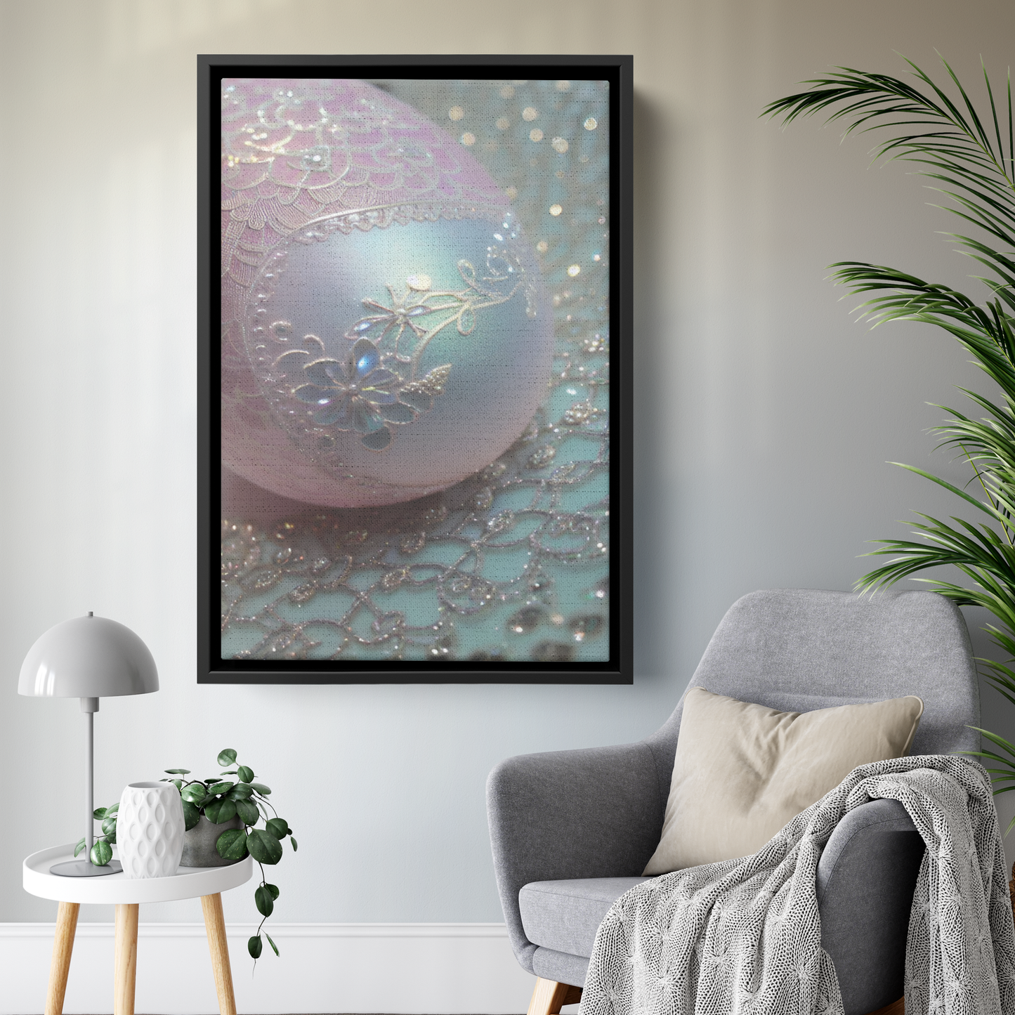 _Gorgeous_Glitter_38__-_By_I_Love_Ros_Framed_Canvas_V_Rectangle_Large_Lifesty_Mockup.png