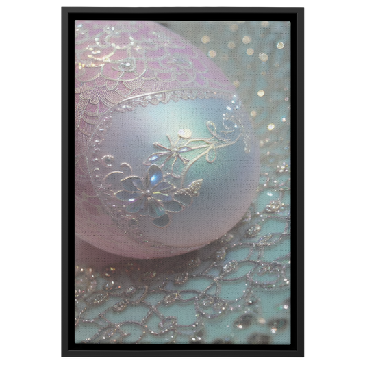 _Gorgeous_Glitter_38__-_By_I_Love_Ros_Framed_Canvas_V_Rectangle_Main_Mockup.png