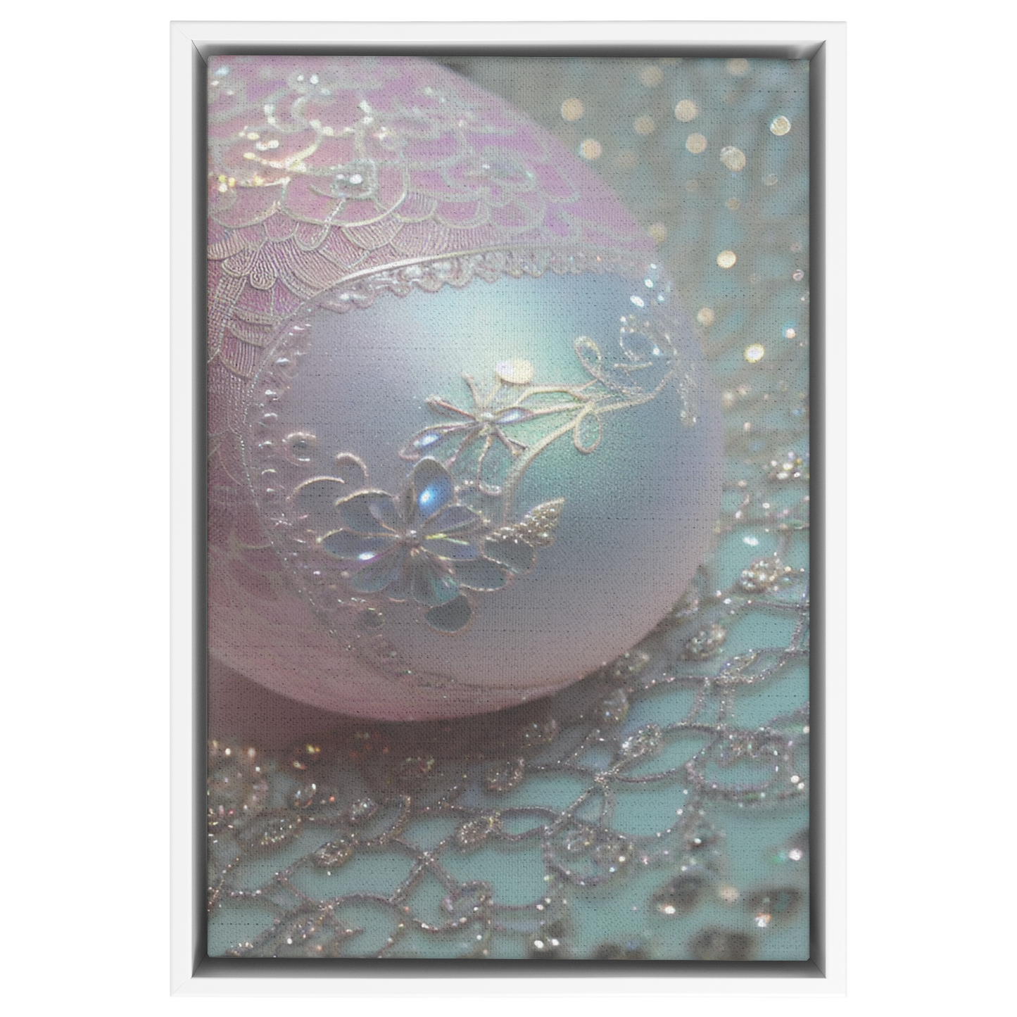 _Gorgeous_Glitter_38__-_By_I_Love_Ros_White_Framed_Canvas_V_Rectangle_Main_Mockup.png