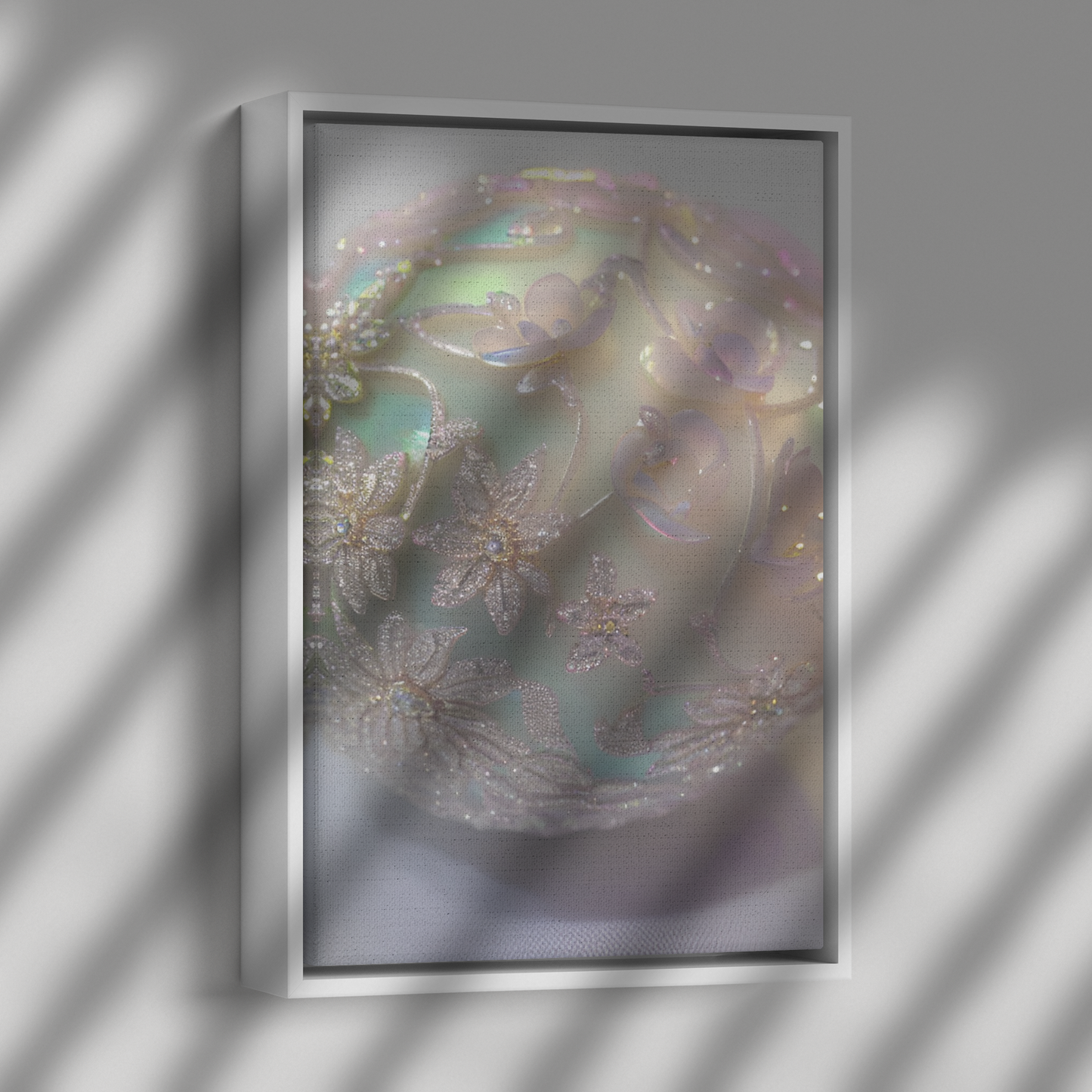 _Gorgeous_Glitter_39__-_By_I_Love_Ros_Framed_Canvas_V_Rectangle_Dramatic_Shad_Mockup.png