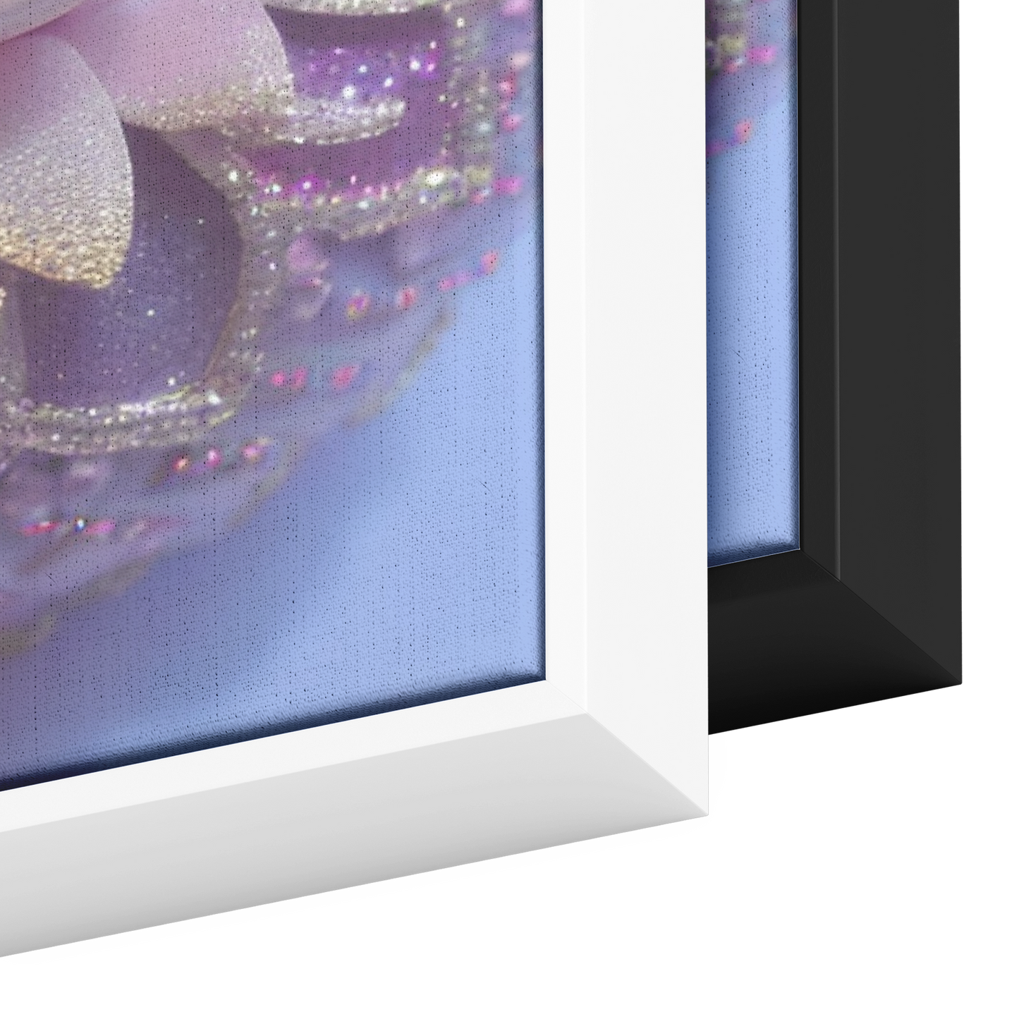 _Gorgeous_Glitter_3___By_I_Love_Rose_Framed_Canvas_V_Rectangle_Color_Options_Mockup.png