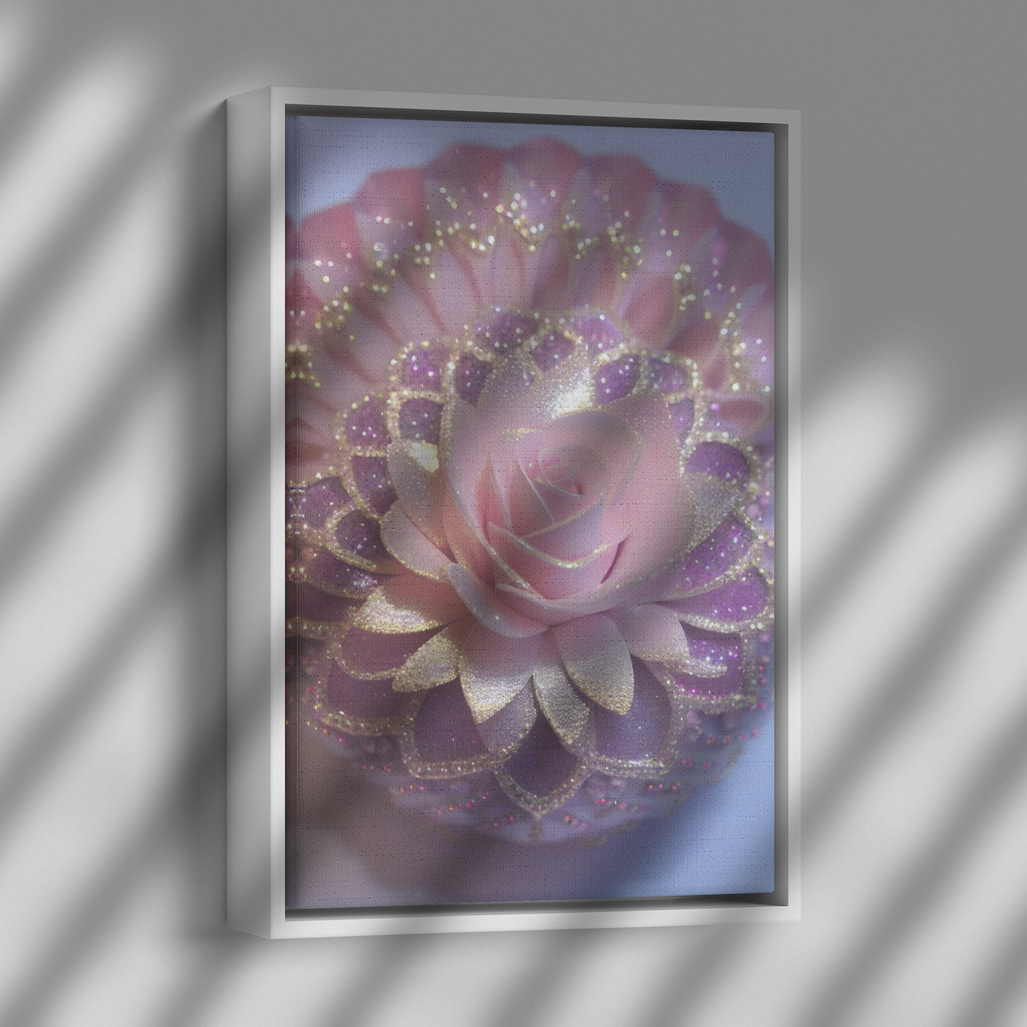 _Gorgeous_Glitter_3___By_I_Love_Rose_Framed_Canvas_V_Rectangle_Dramatic_Shad_Mockup.png