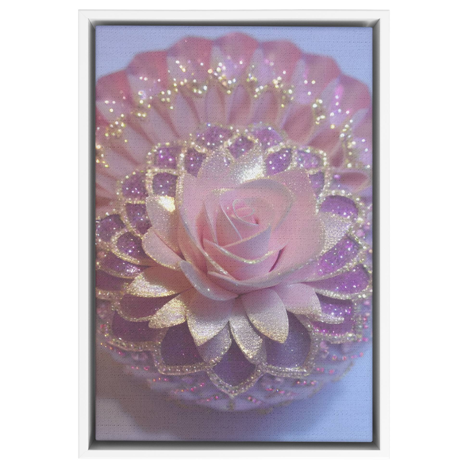 _Gorgeous_Glitter_3___By_I_Love_Rose_White_Framed_Canvas_V_Rectangle_Main_Mockup.png