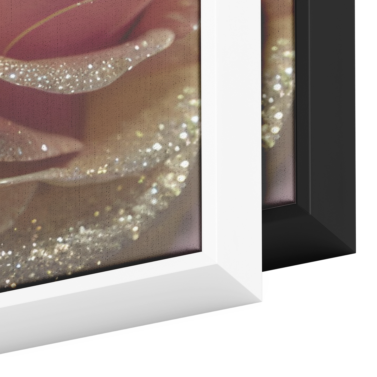 _Gorgeous_Glitter_40___By_I_Love_Ros_Framed_Canvas_V_Rectangle_Color_Options_Mockup.png