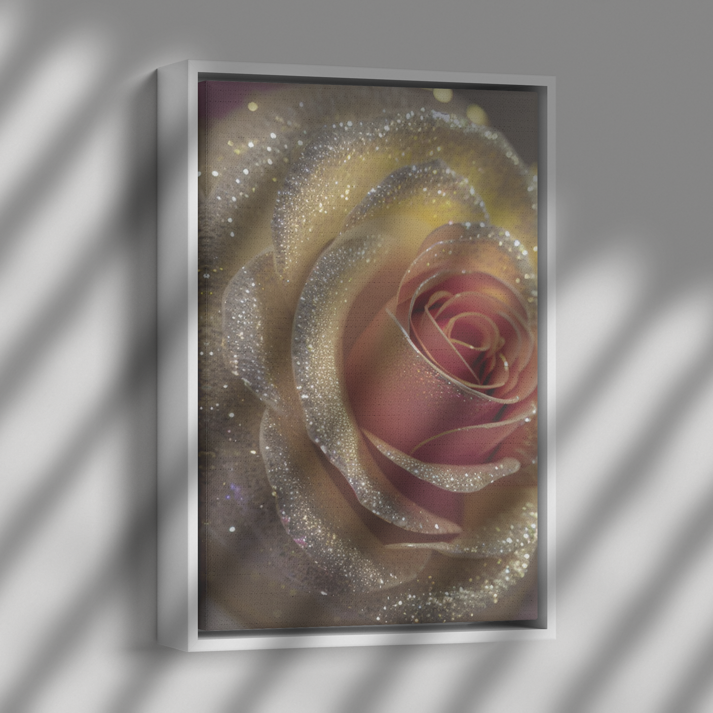 _Gorgeous_Glitter_40___By_I_Love_Ros_Framed_Canvas_V_Rectangle_Dramatic_Shad_Mockup.png