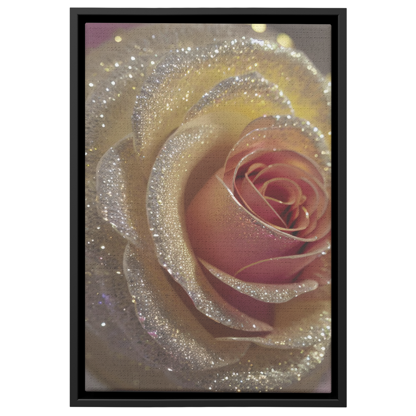 _Gorgeous_Glitter_40___By_I_Love_Ros_Framed_Canvas_V_Rectangle_Main_Mockup.png