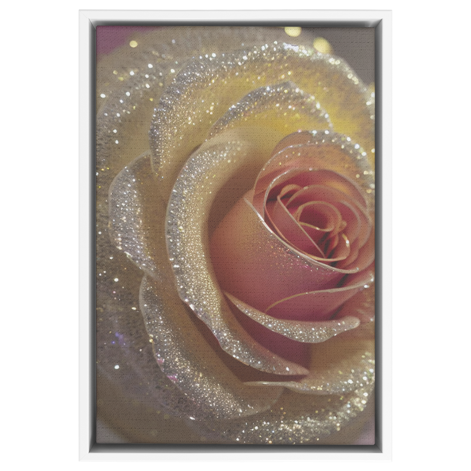 _Gorgeous_Glitter_40___By_I_Love_Ros_White_Framed_Canvas_V_Rectangle_Main_Mockup.png
