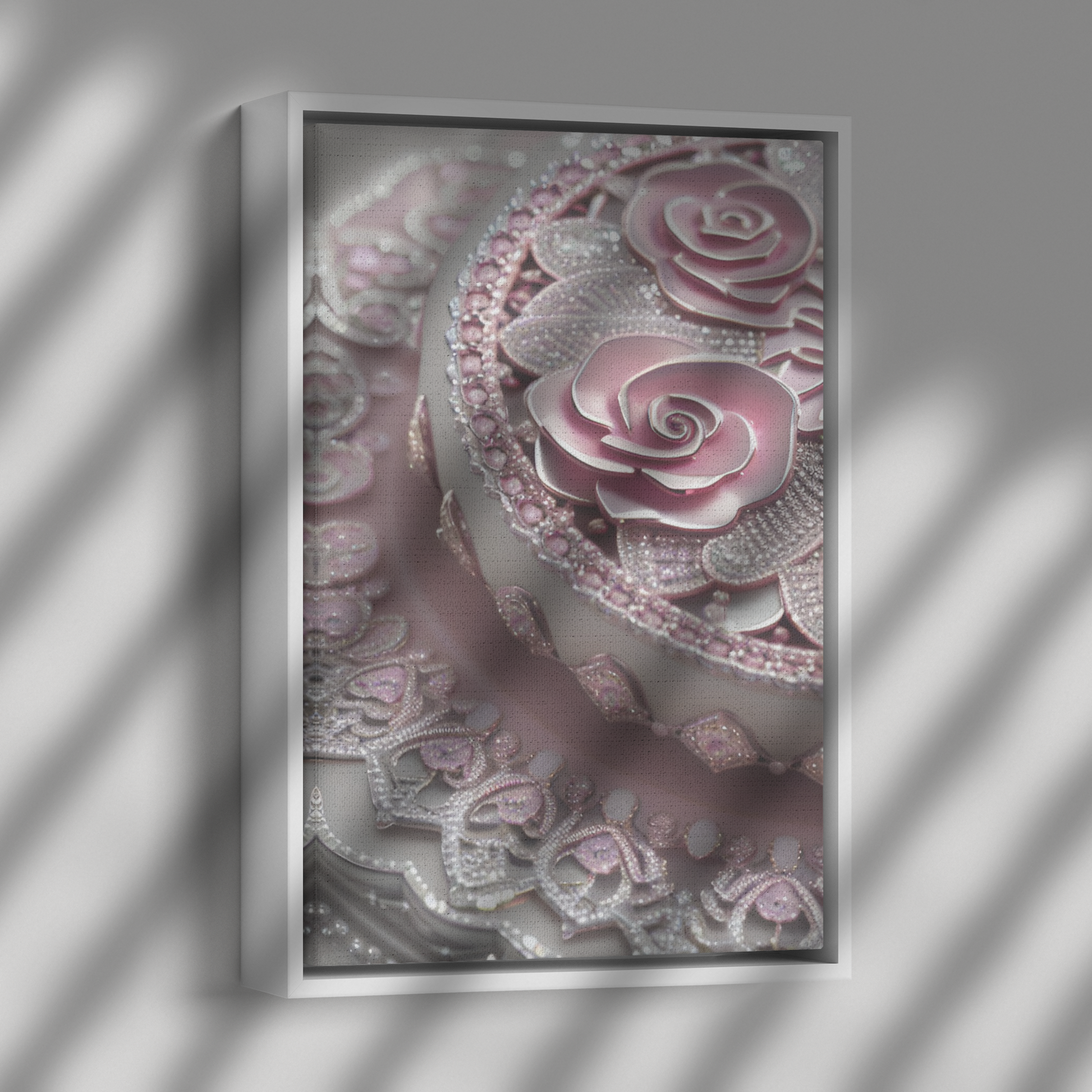 _Gorgeous_Glitter_41__-_By_I_Love_Ros_Framed_Canvas_V_Rectangle_Dramatic_Shad_Mockup.png